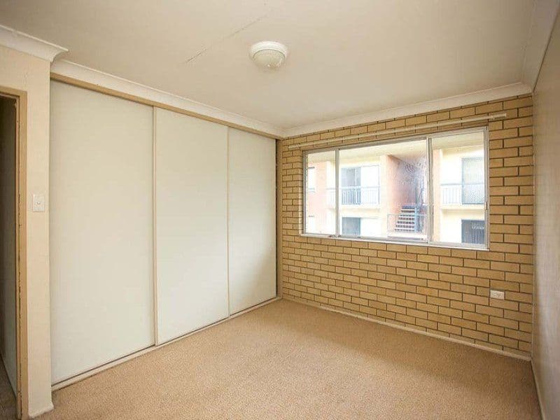 3 Honeysuckle Street, MANSFIELD QLD 4122, Mansfield - Thumbnail 8