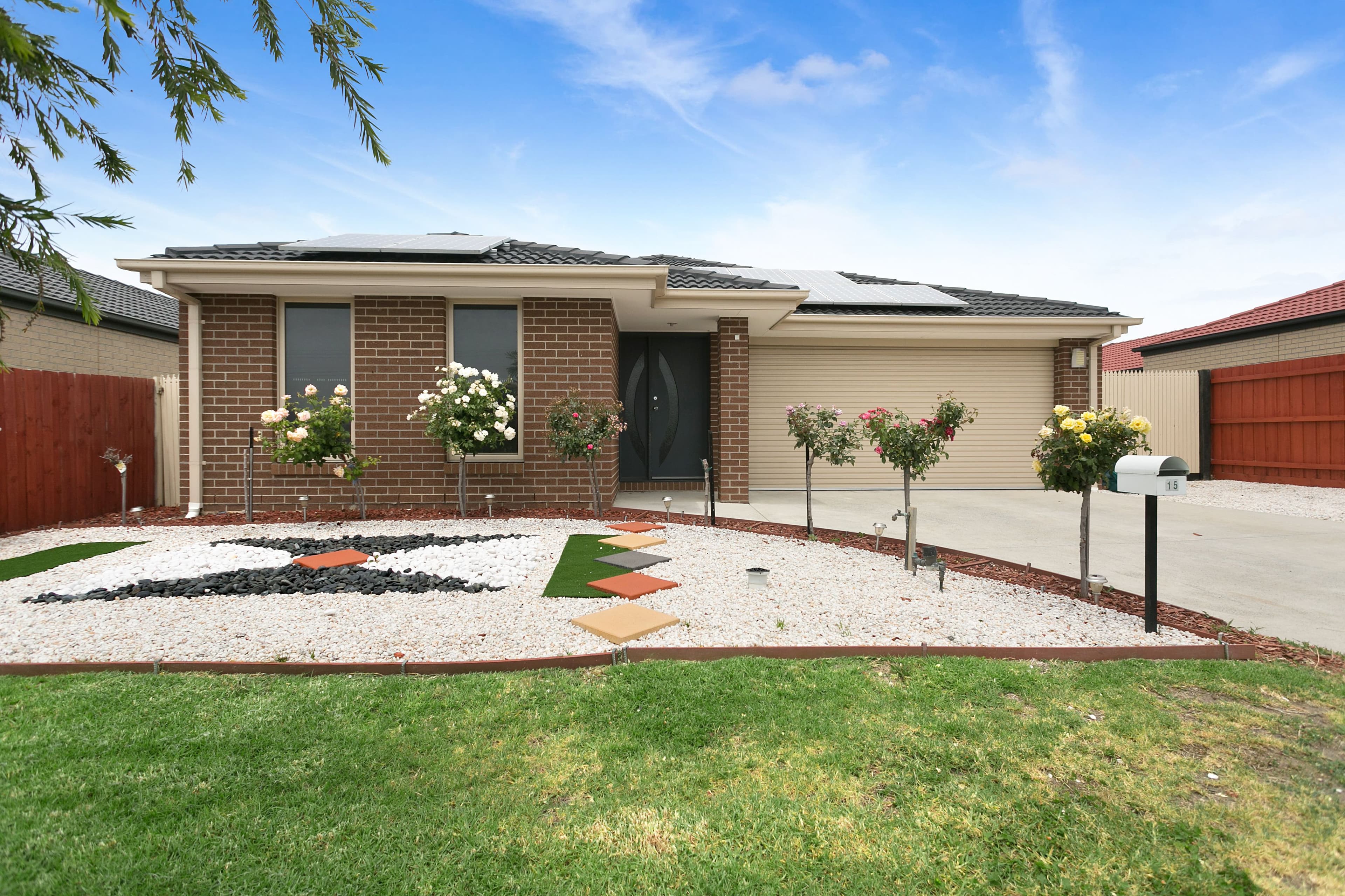 15 Myhaven Circuit, Carrum Downs VIC 3201, Carrum Downs - Image 1