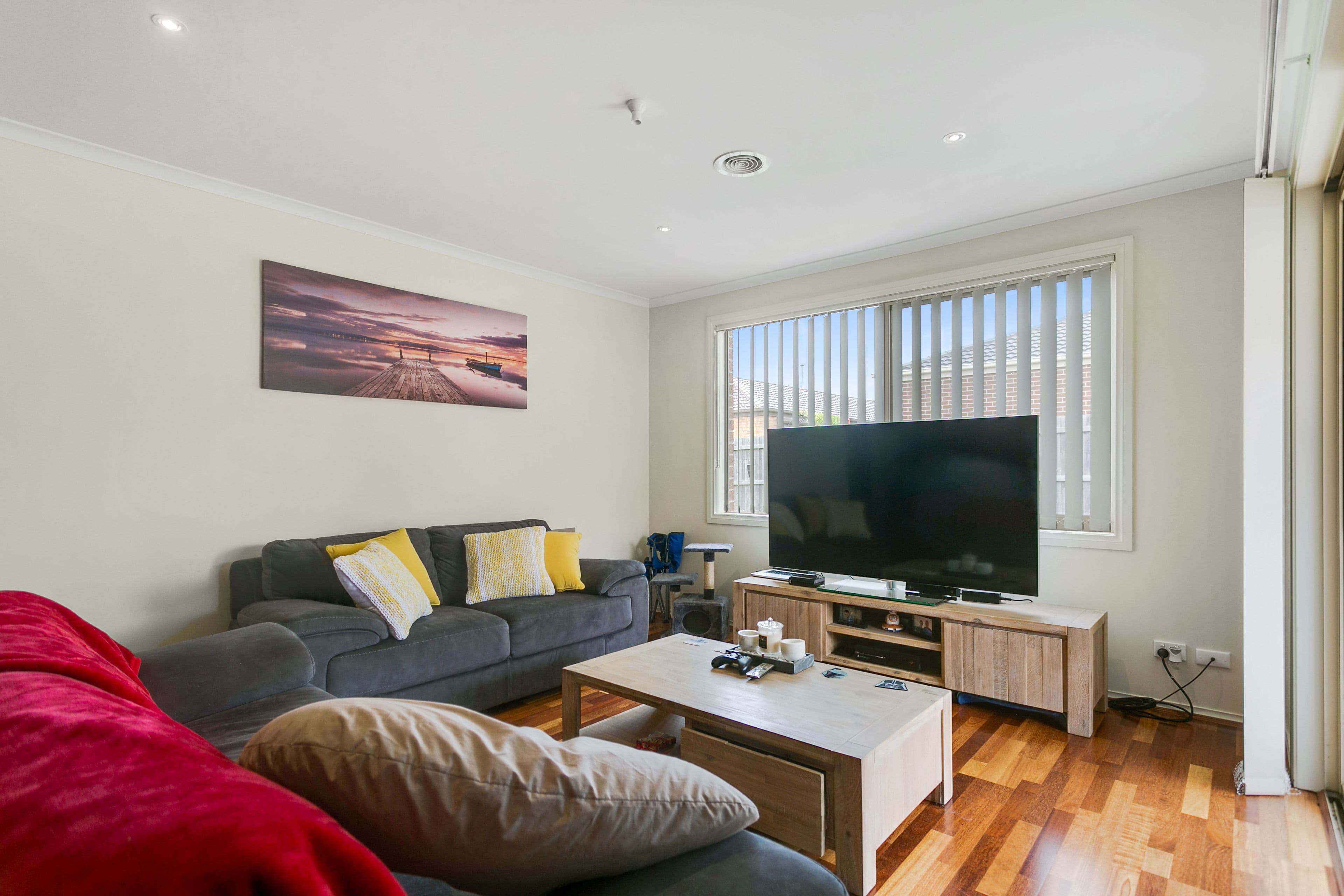 15 Myhaven Circuit, Carrum Downs VIC 3201, Carrum Downs - Thumbnail 3