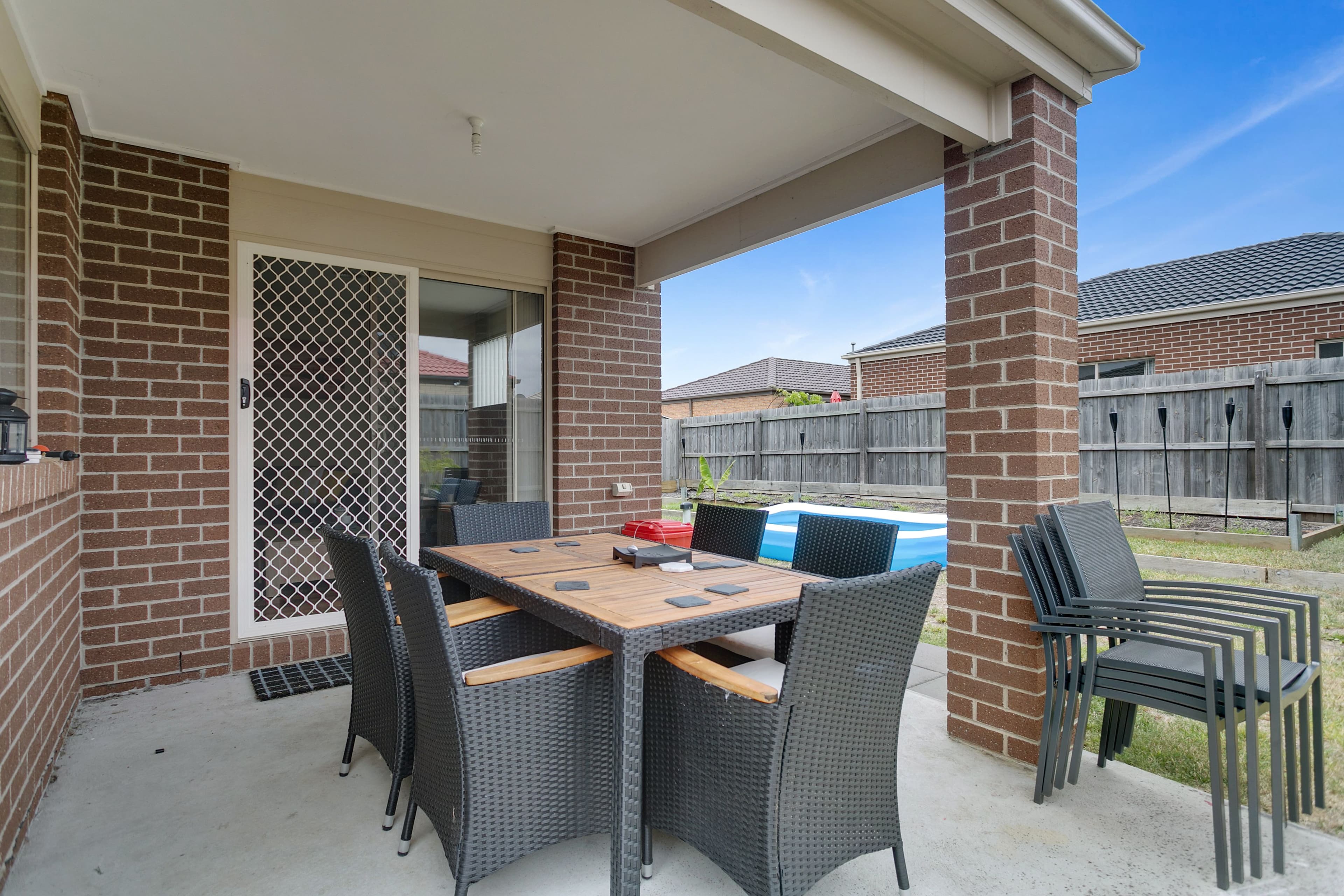 15 Myhaven Circuit, Carrum Downs VIC 3201, Carrum Downs - Thumbnail 4