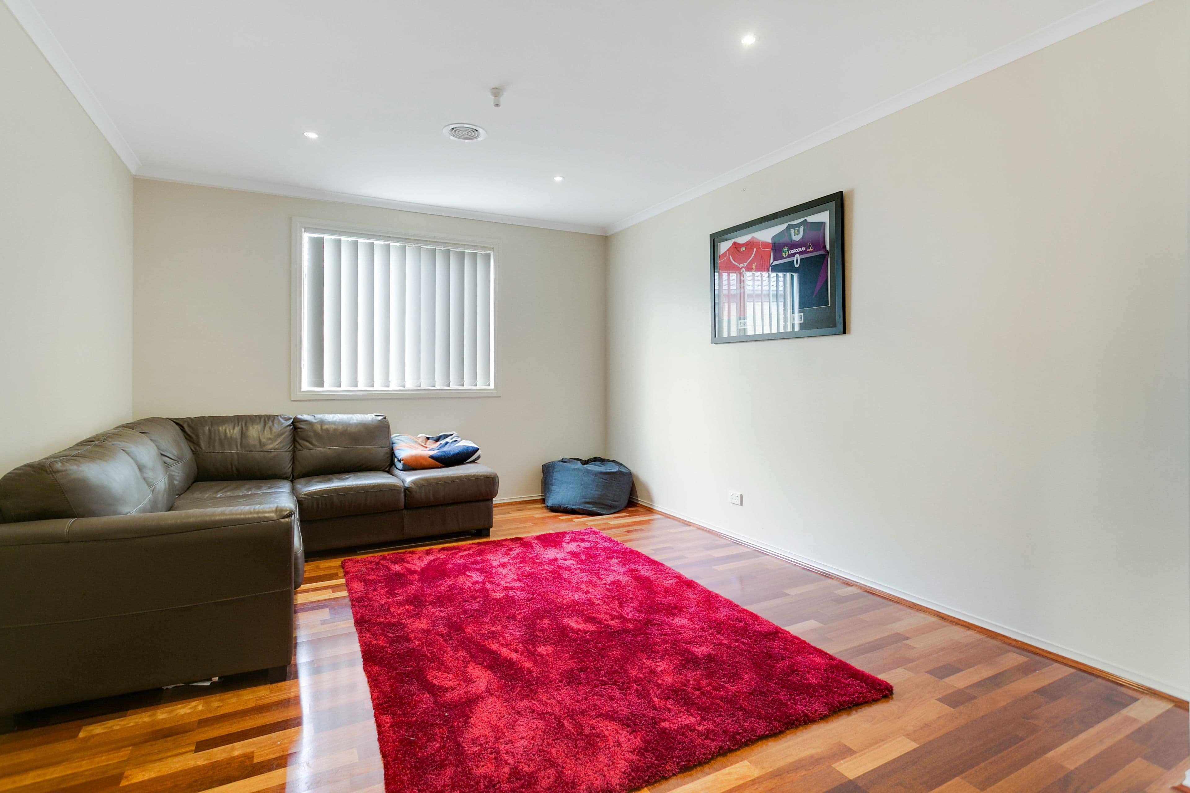 15 Myhaven Circuit, Carrum Downs VIC 3201, Carrum Downs - Thumbnail 5