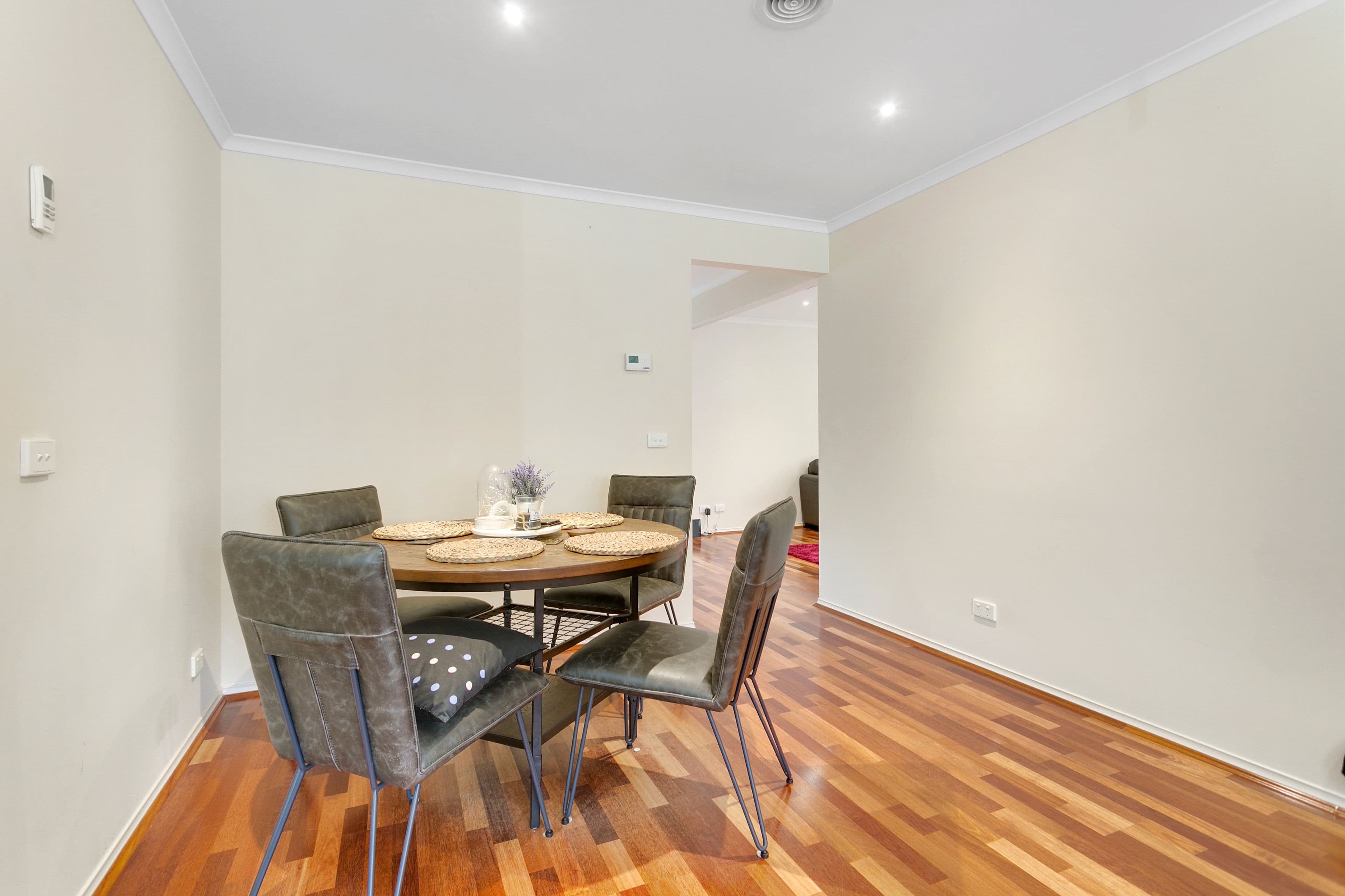 15 Myhaven Circuit, Carrum Downs VIC 3201, Carrum Downs - Thumbnail 6