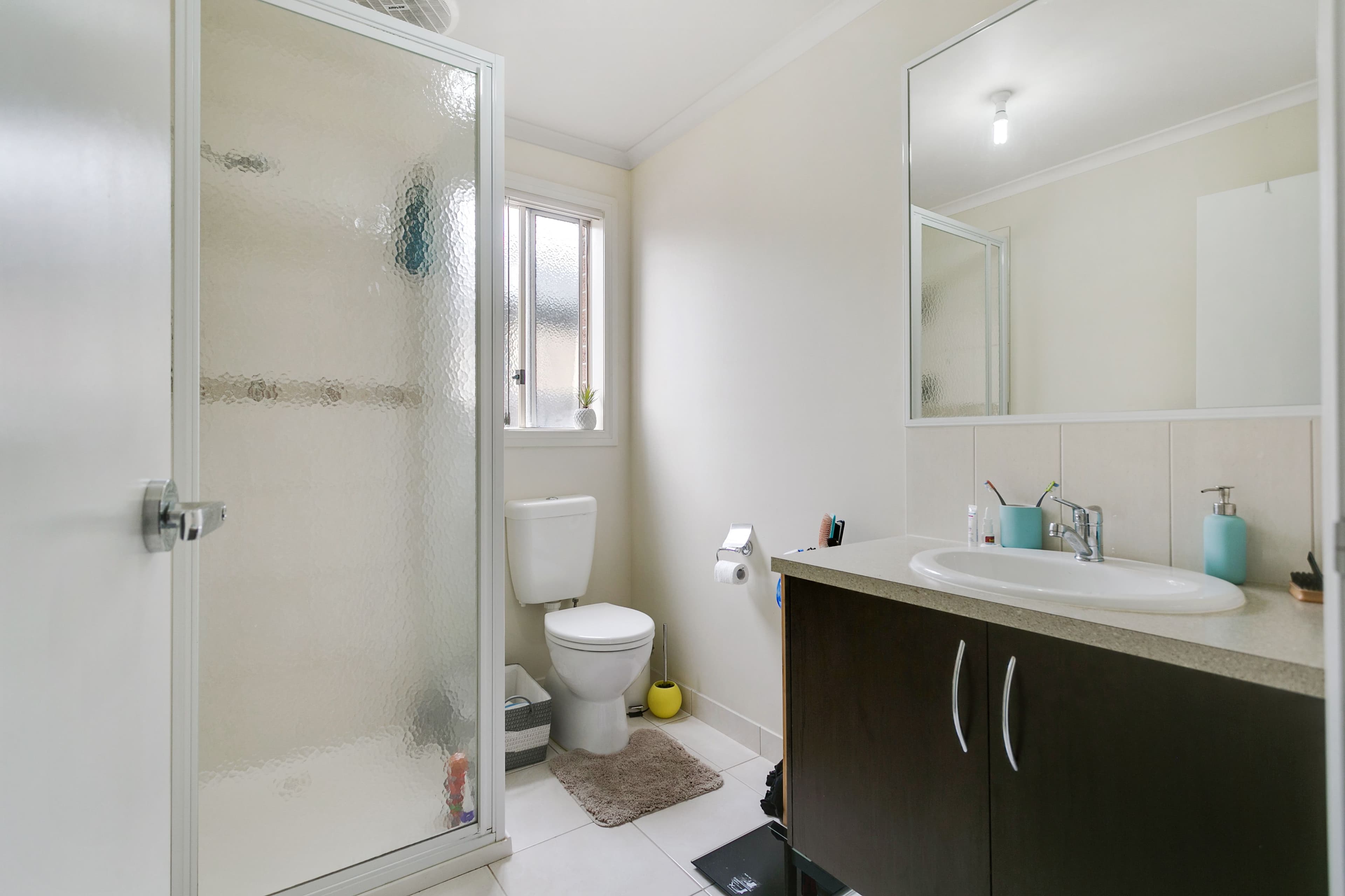 15 Myhaven Circuit, Carrum Downs VIC 3201, Carrum Downs - Thumbnail 7