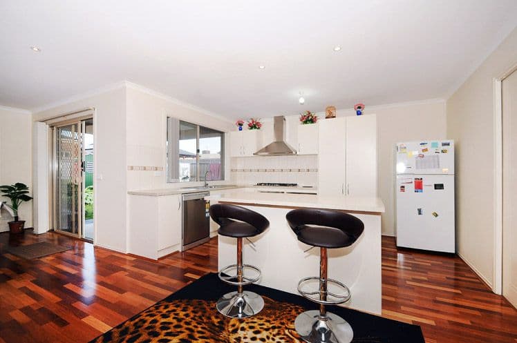 15 Myhaven Circuit, Carrum Downs VIC 3201, Carrum Downs - Thumbnail 8