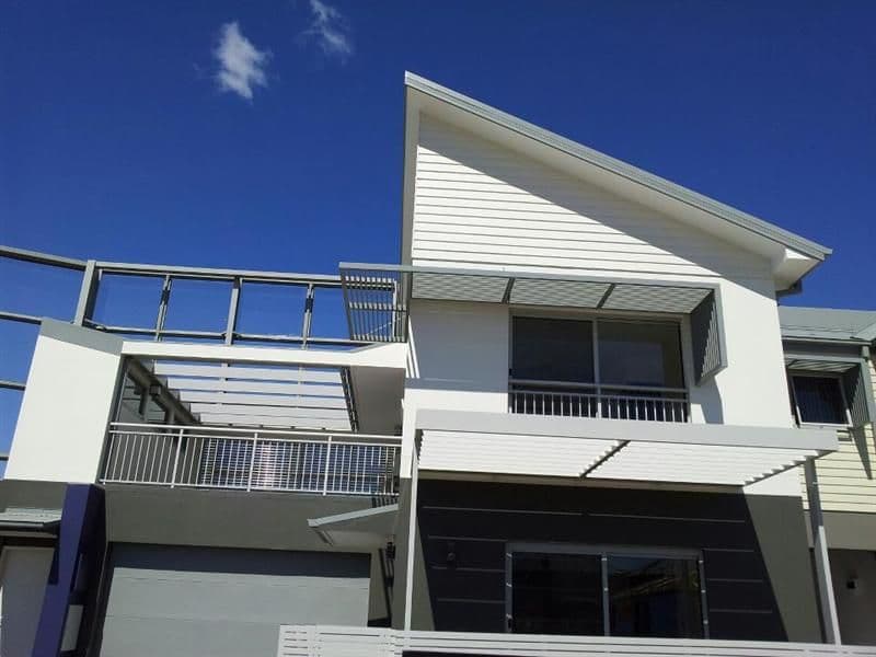 93 Gannet Drive, CRANEBROOK NSW 2749, Cranebrook - Image 1