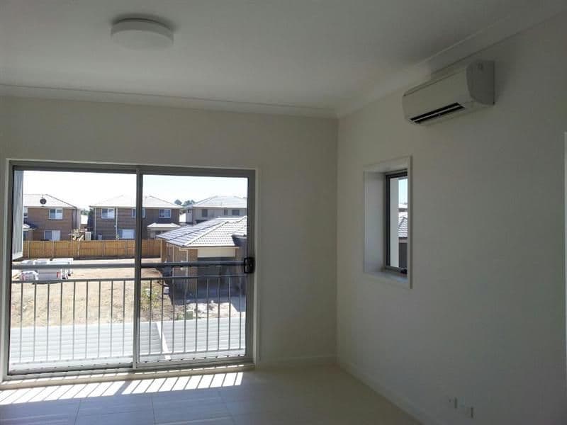 93 Gannet Drive, CRANEBROOK NSW 2749, Cranebrook - Thumbnail 2