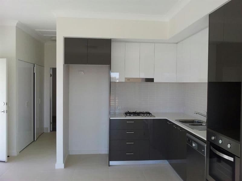 93 Gannet Drive, CRANEBROOK NSW 2749, Cranebrook - Thumbnail 3