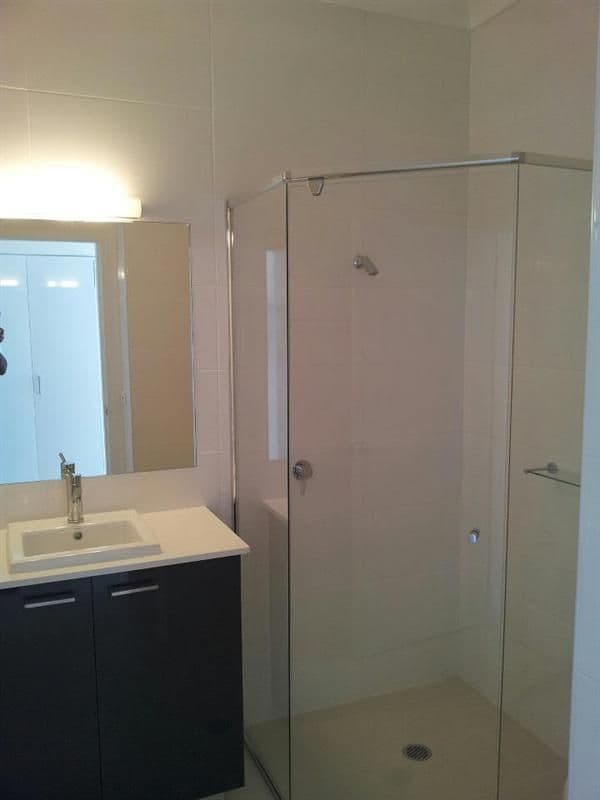 93 Gannet Drive, CRANEBROOK NSW 2749, Cranebrook - Thumbnail 4