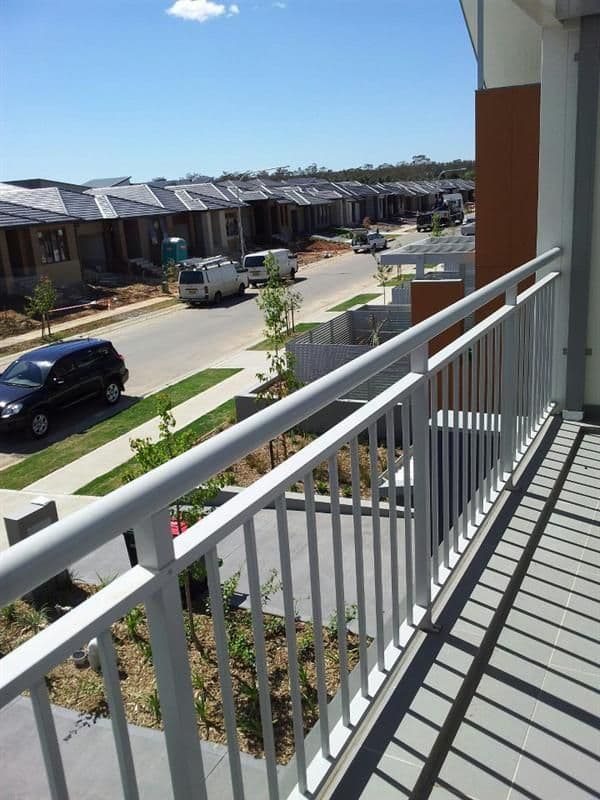 93 Gannet Drive, CRANEBROOK NSW 2749, Cranebrook - Thumbnail 5