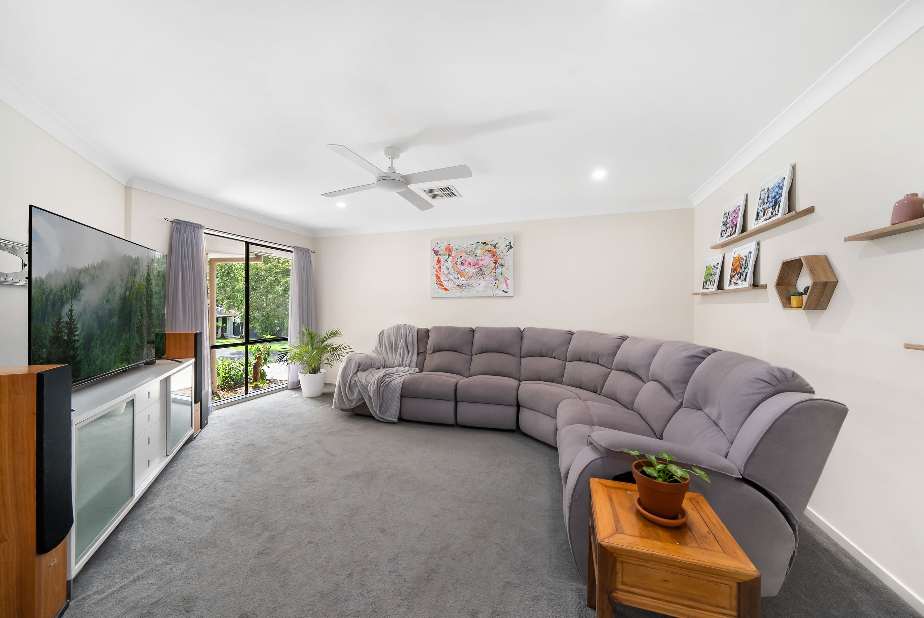 5 Lowe Court, Maudsland QLD 4210, Maudsland - Thumbnail 6