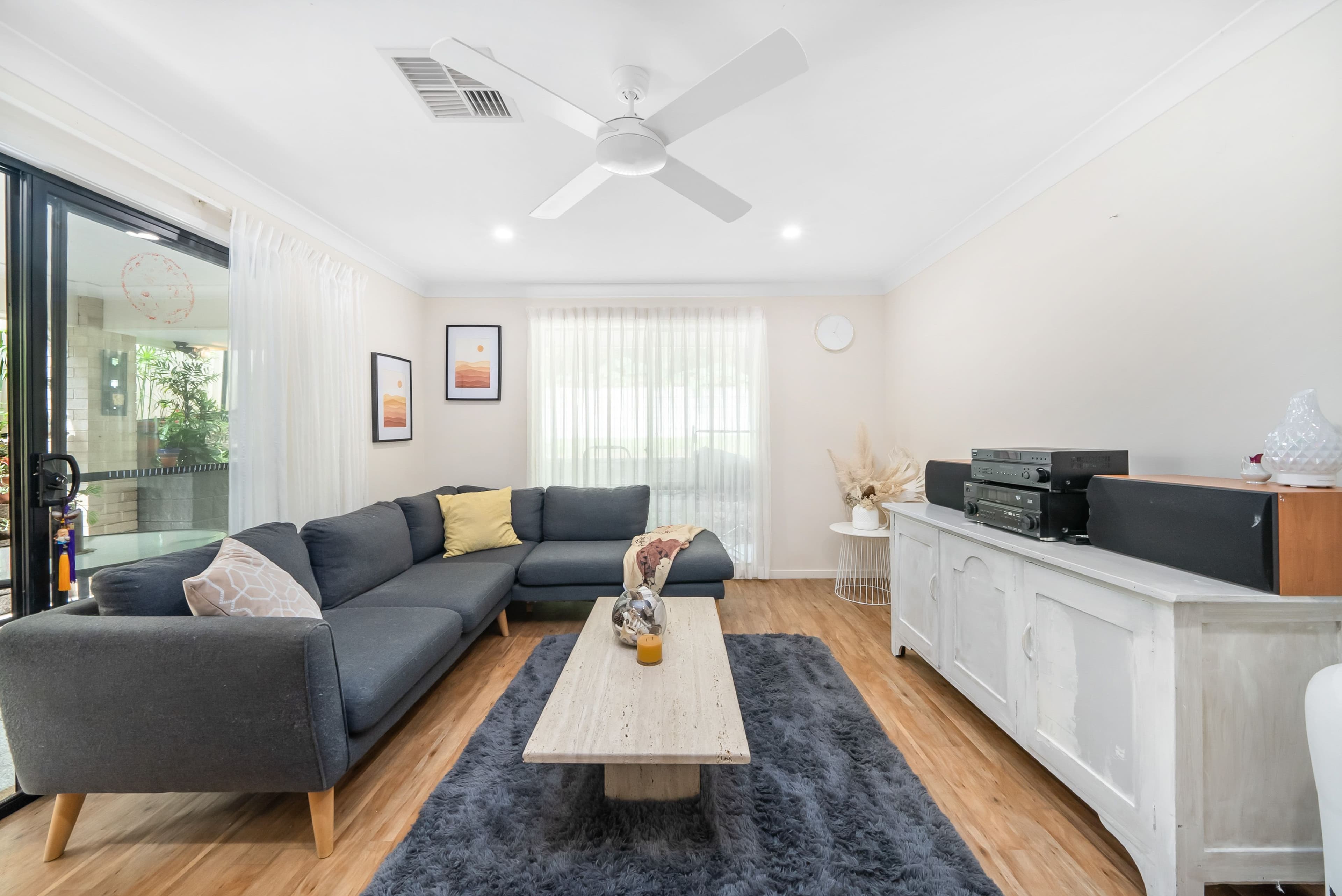 5 Lowe Court, Maudsland QLD 4210, Maudsland - Thumbnail 7