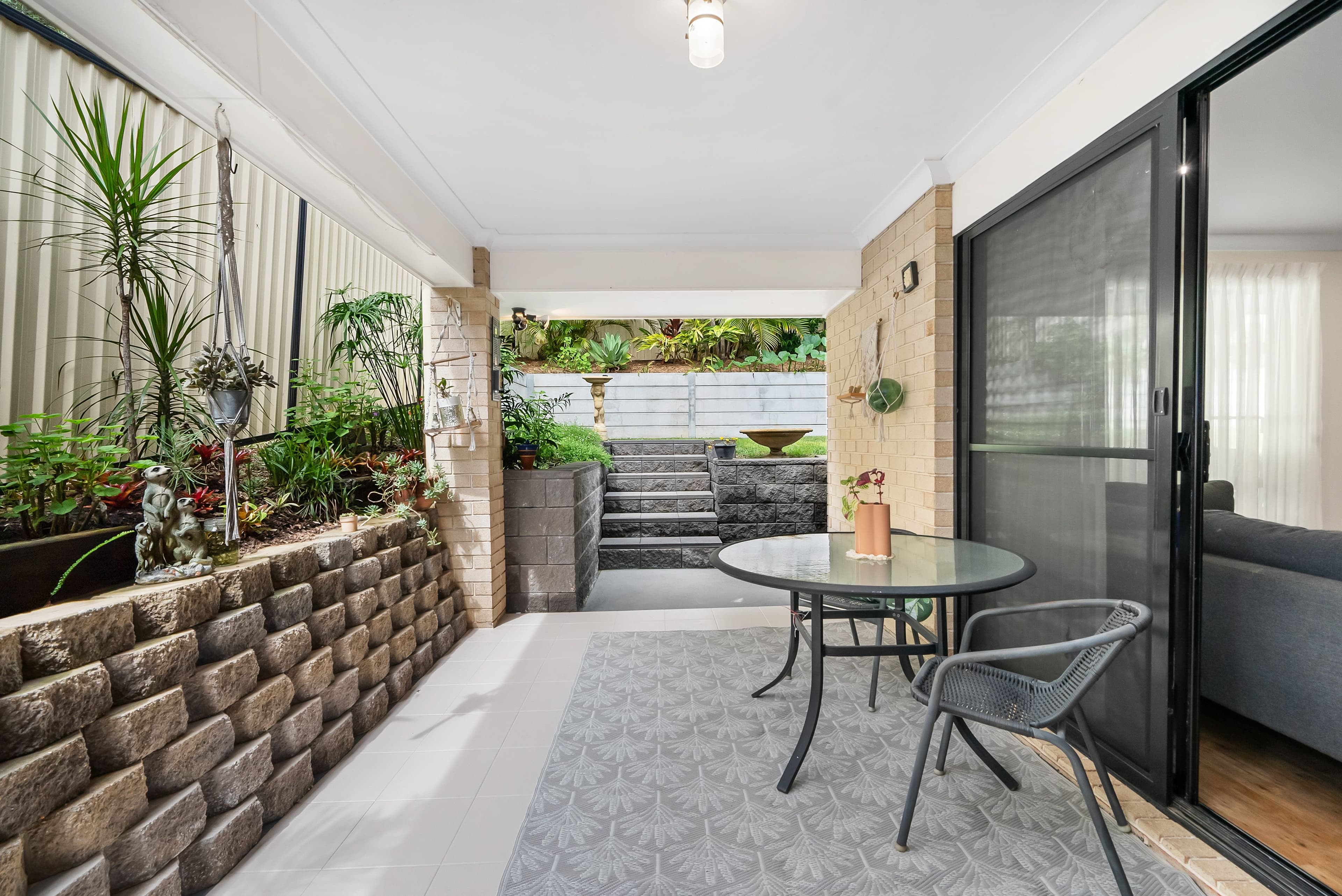 5 Lowe Court, Maudsland QLD 4210, Maudsland - Thumbnail 8