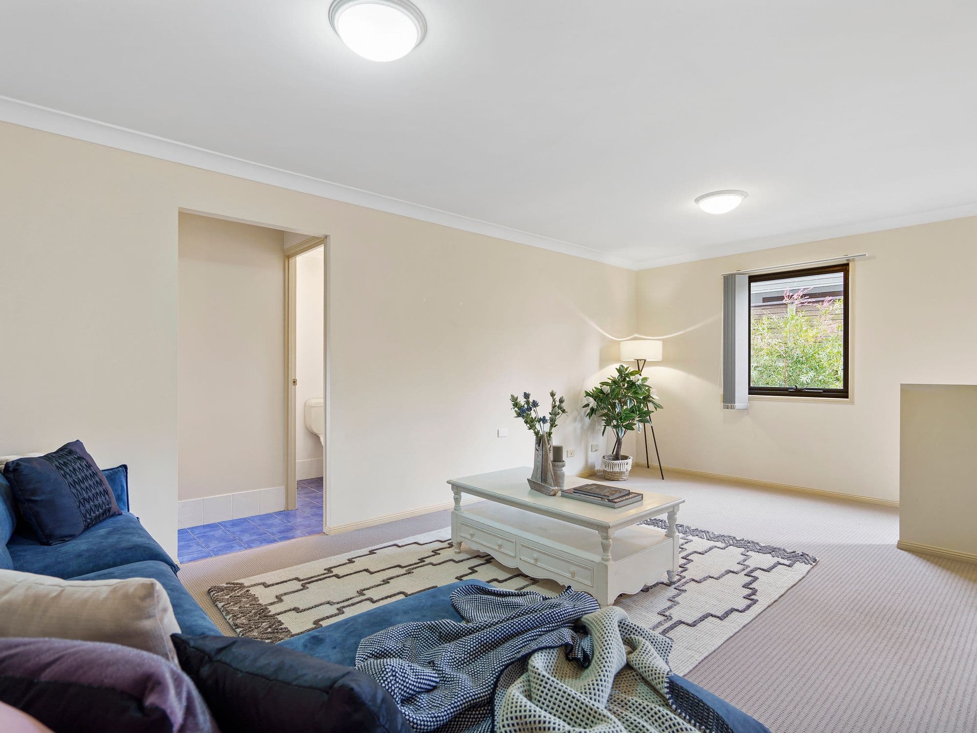 23 Estate Place, Holland Park West QLD 4121, Holland Park West - Thumbnail 4