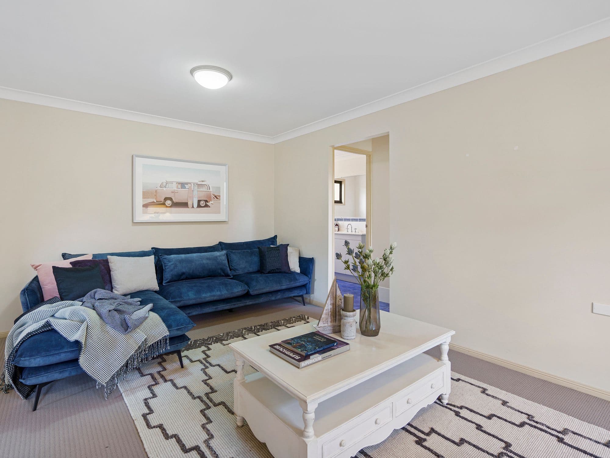 23 Estate Place, Holland Park West QLD 4121, Holland Park West - Thumbnail 5