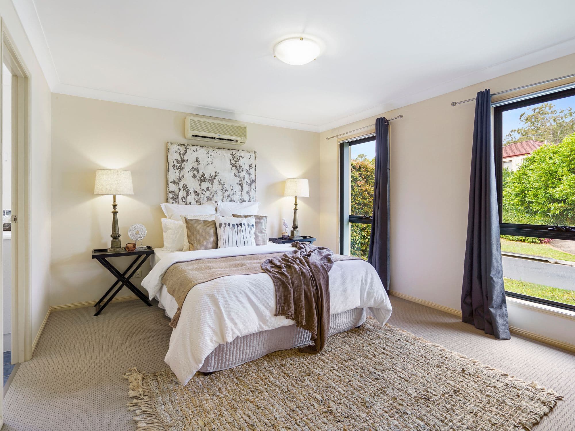 23 Estate Place, Holland Park West QLD 4121, Holland Park West - Thumbnail 8