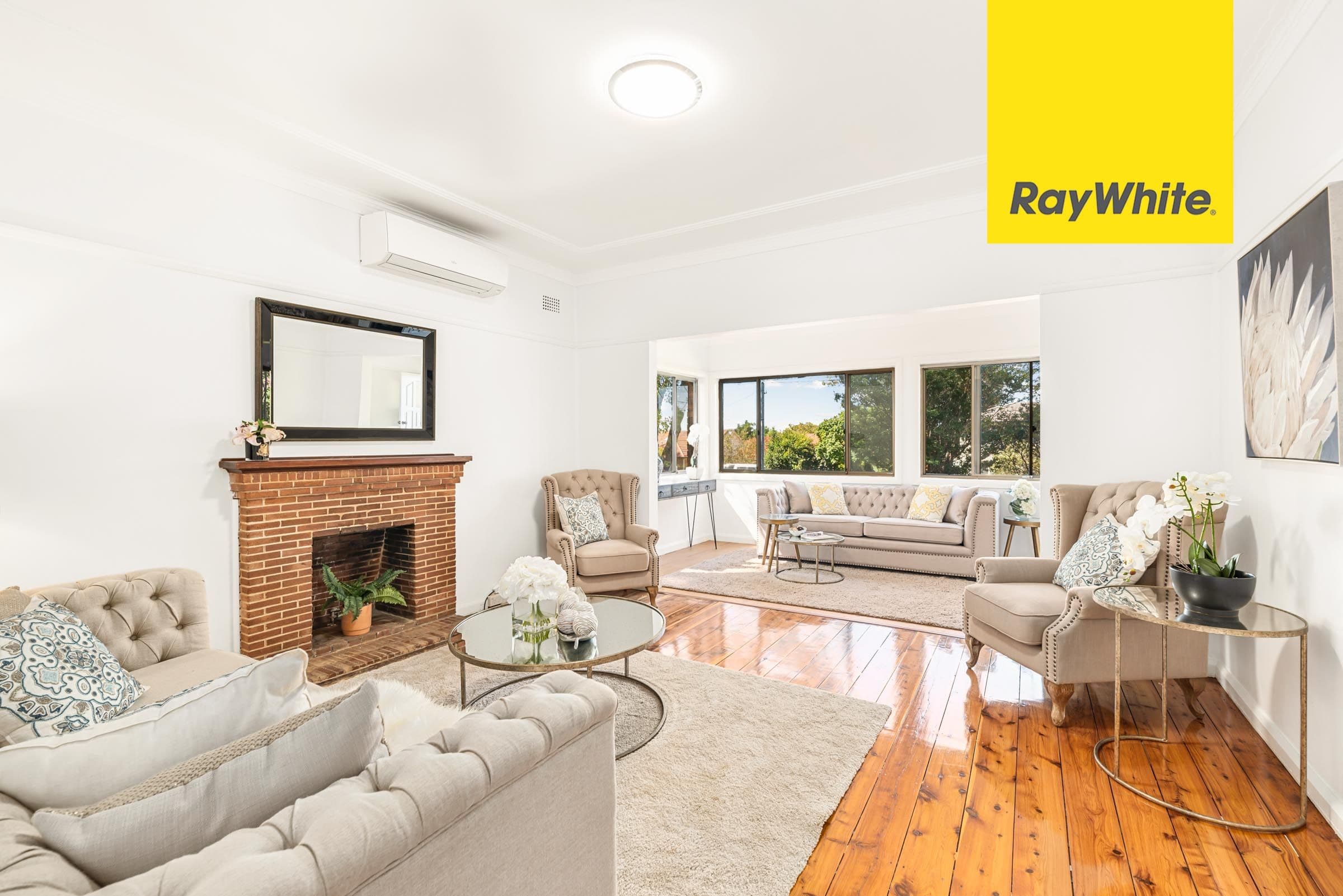 233 Midson Road, Epping NSW 2121, Epping - Thumbnail 2