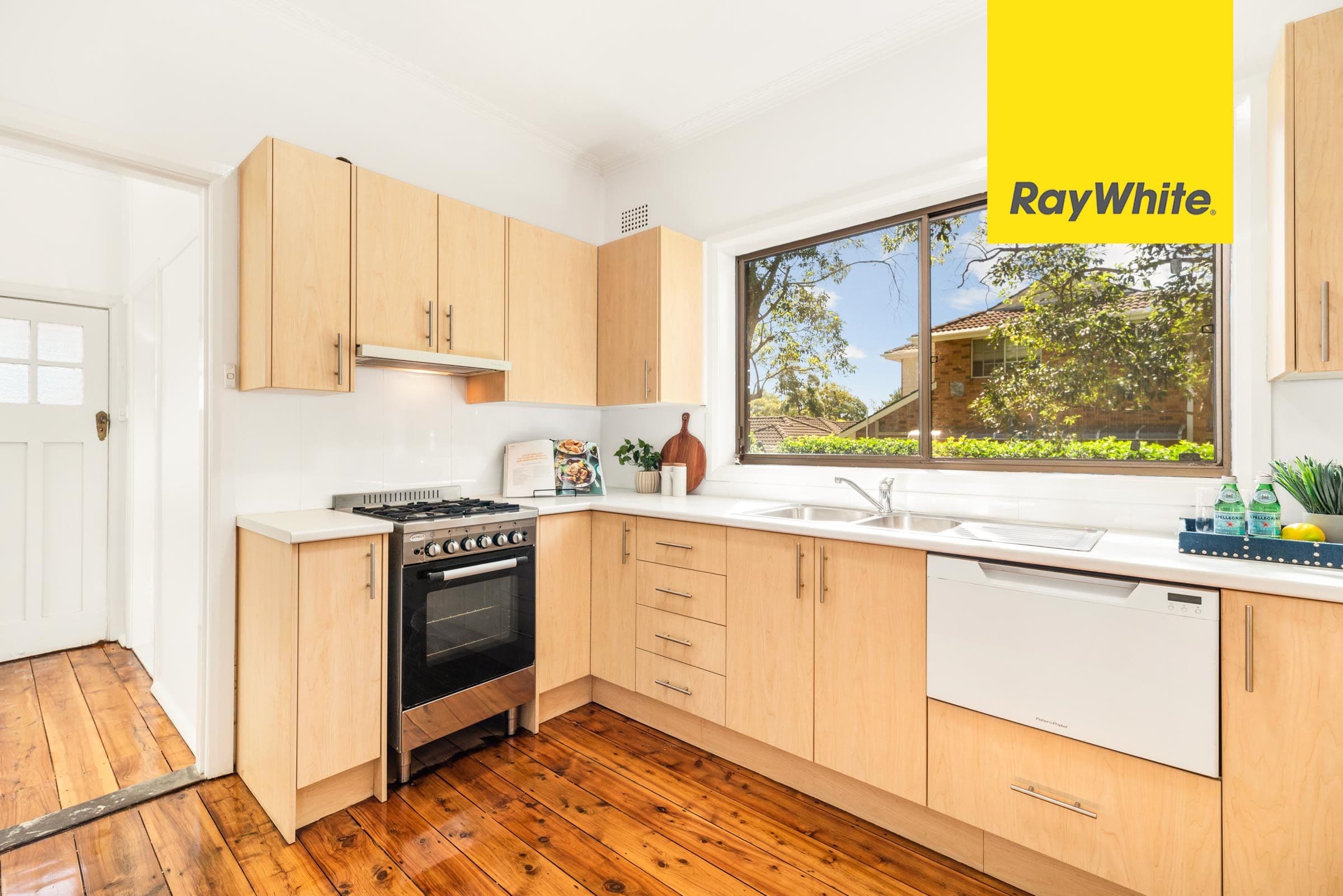 233 Midson Road, Epping NSW 2121, Epping - Thumbnail 3