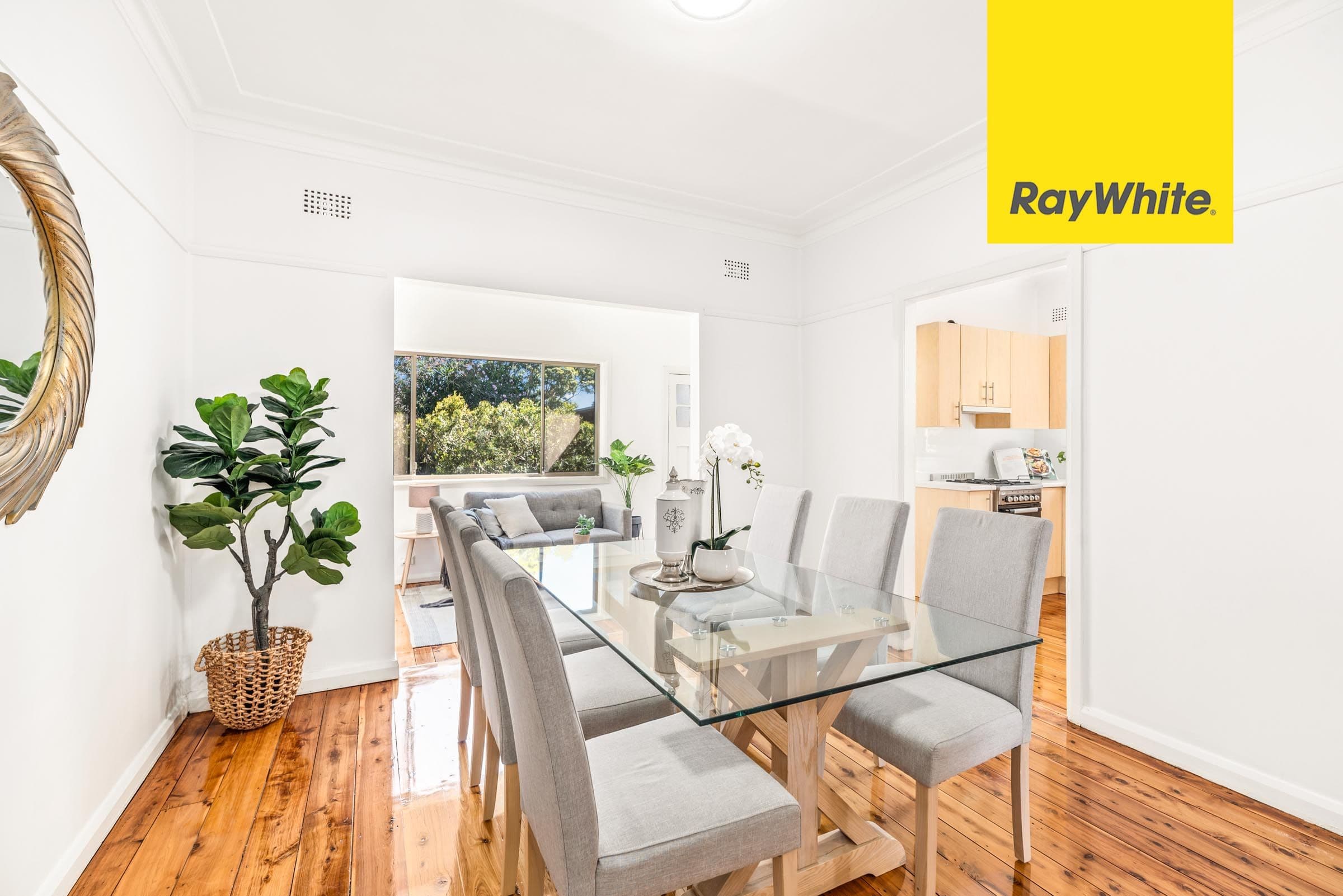 233 Midson Road, Epping NSW 2121, Epping - Thumbnail 4