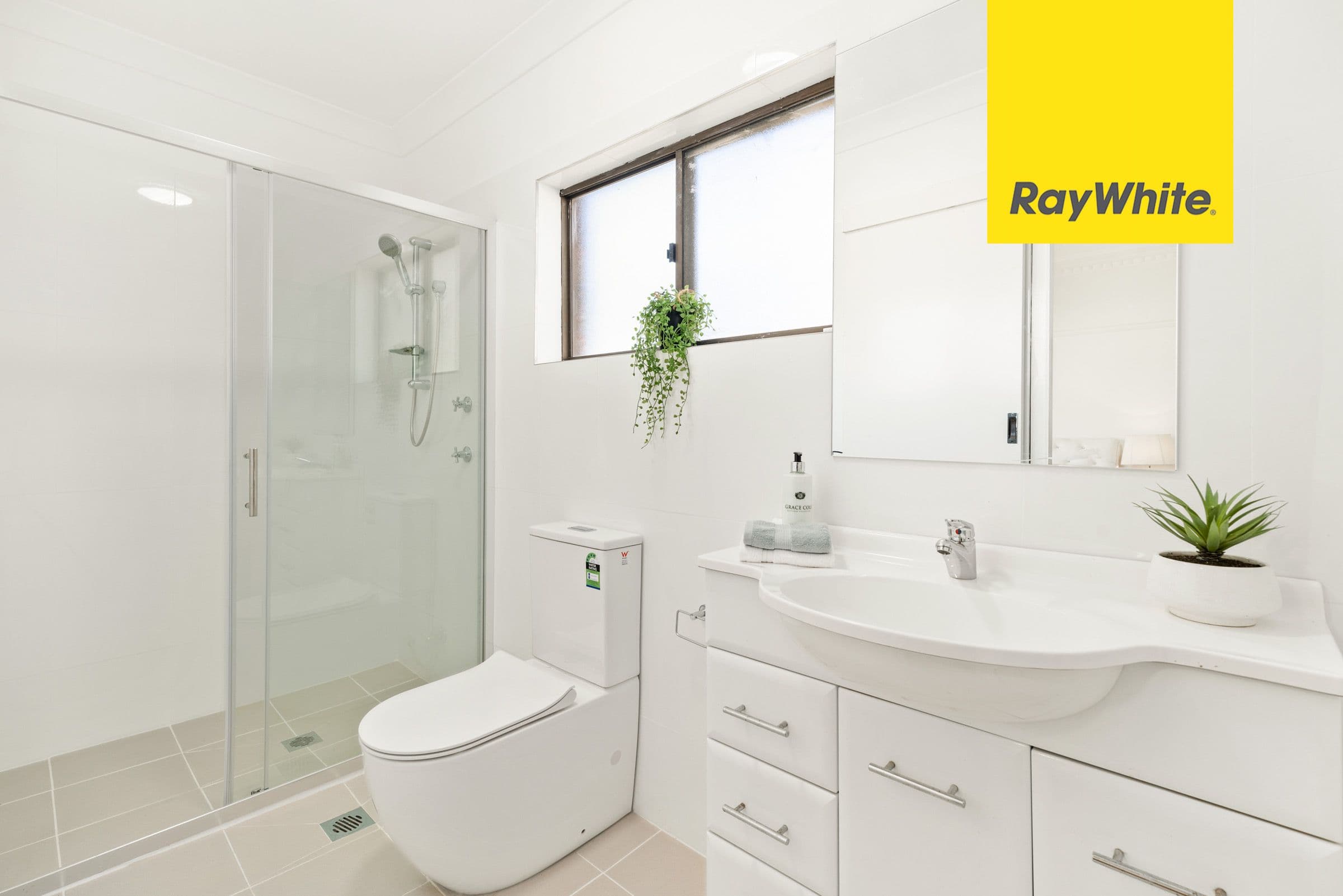 233 Midson Road, Epping NSW 2121, Epping - Thumbnail 5
