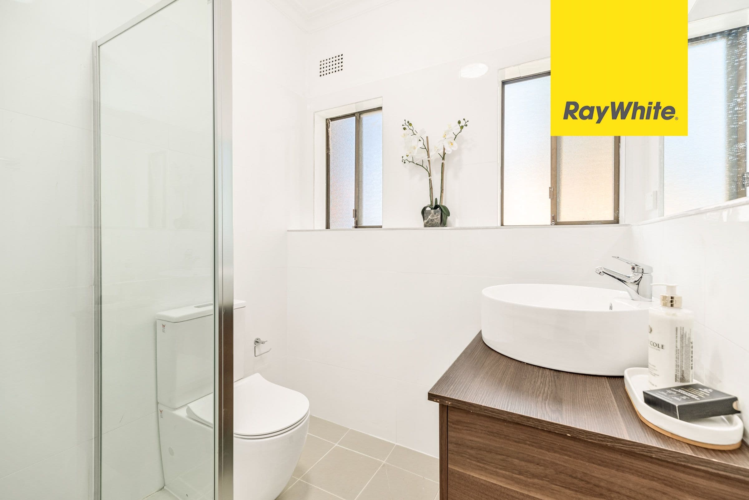 233 Midson Road, Epping NSW 2121, Epping - Thumbnail 6