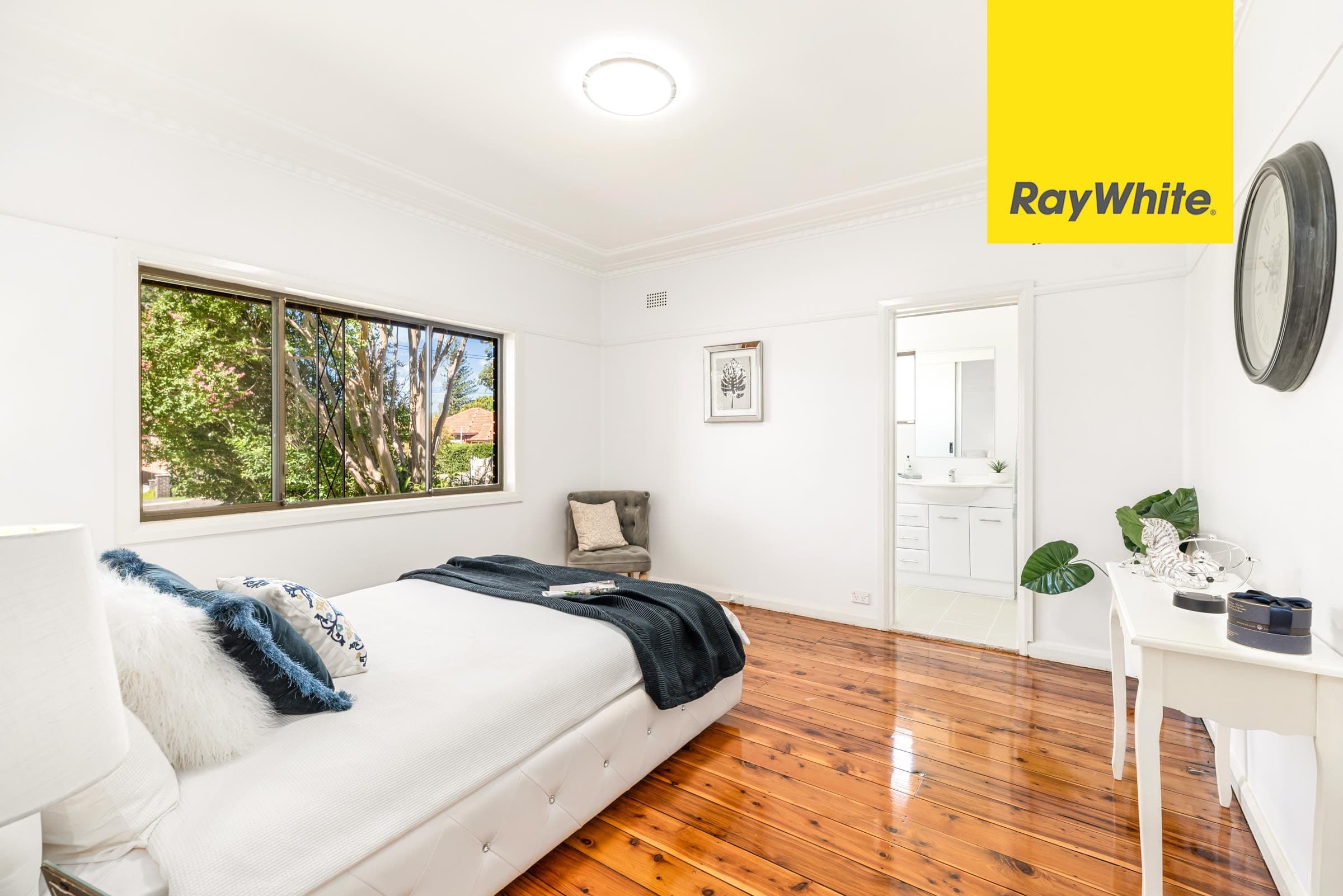 233 Midson Road, Epping NSW 2121, Epping - Thumbnail 7