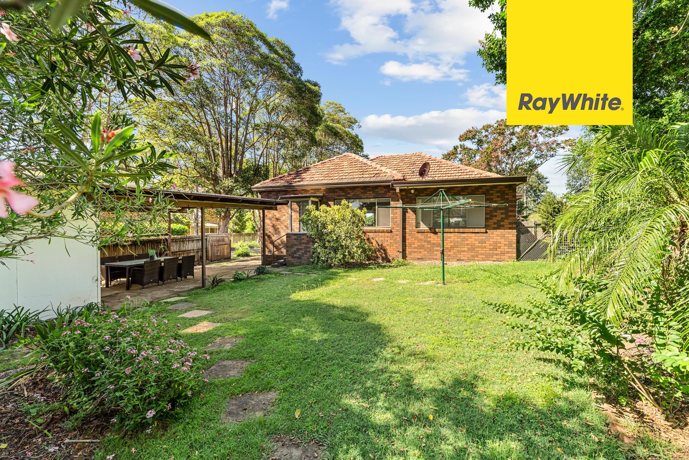 233 Midson Road, Epping NSW 2121, Epping - Thumbnail 8