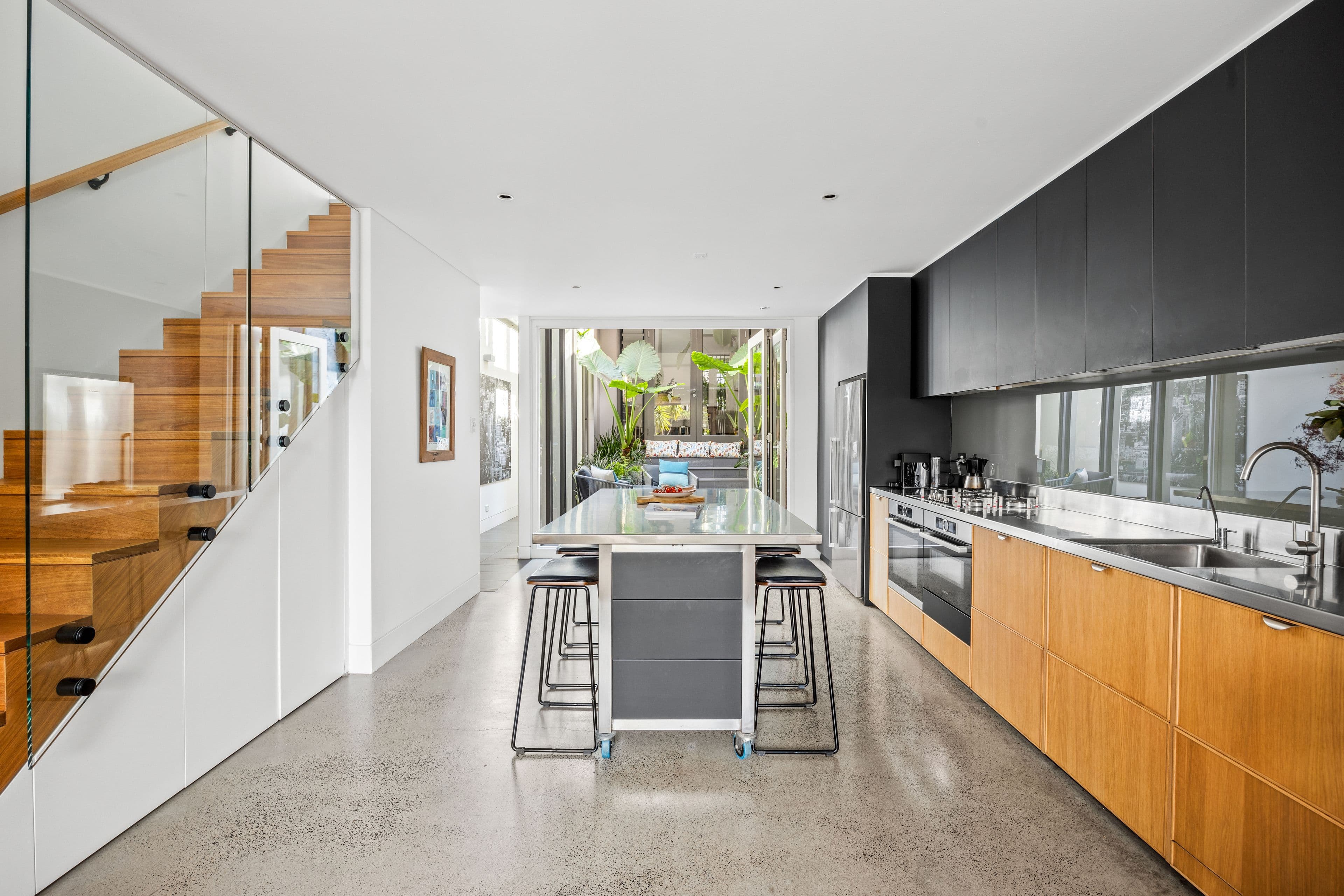 67 Wilson Street, Newtown NSW 2042, Newtown - Image 1