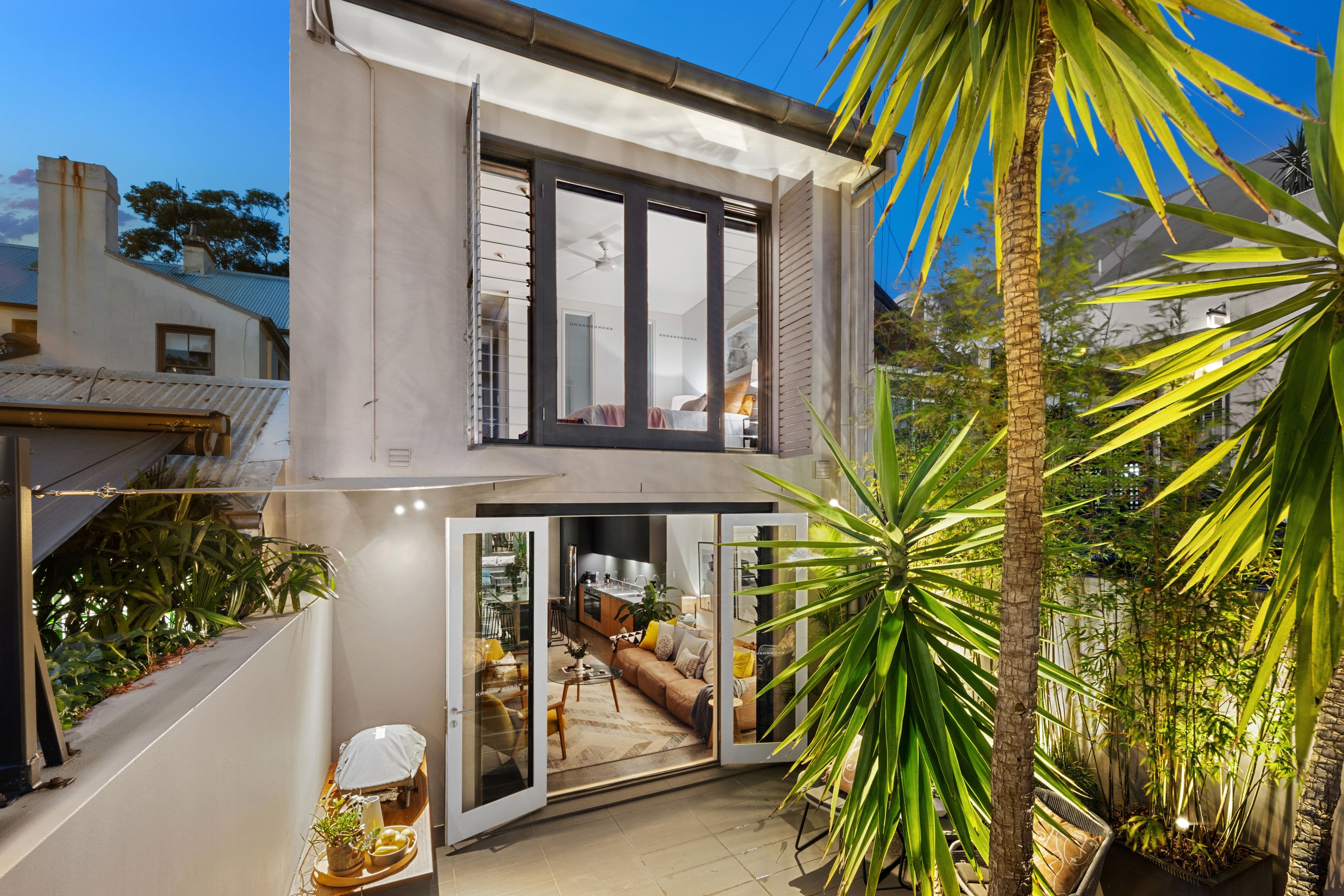 67 Wilson Street, Newtown NSW 2042, Newtown - Thumbnail 3