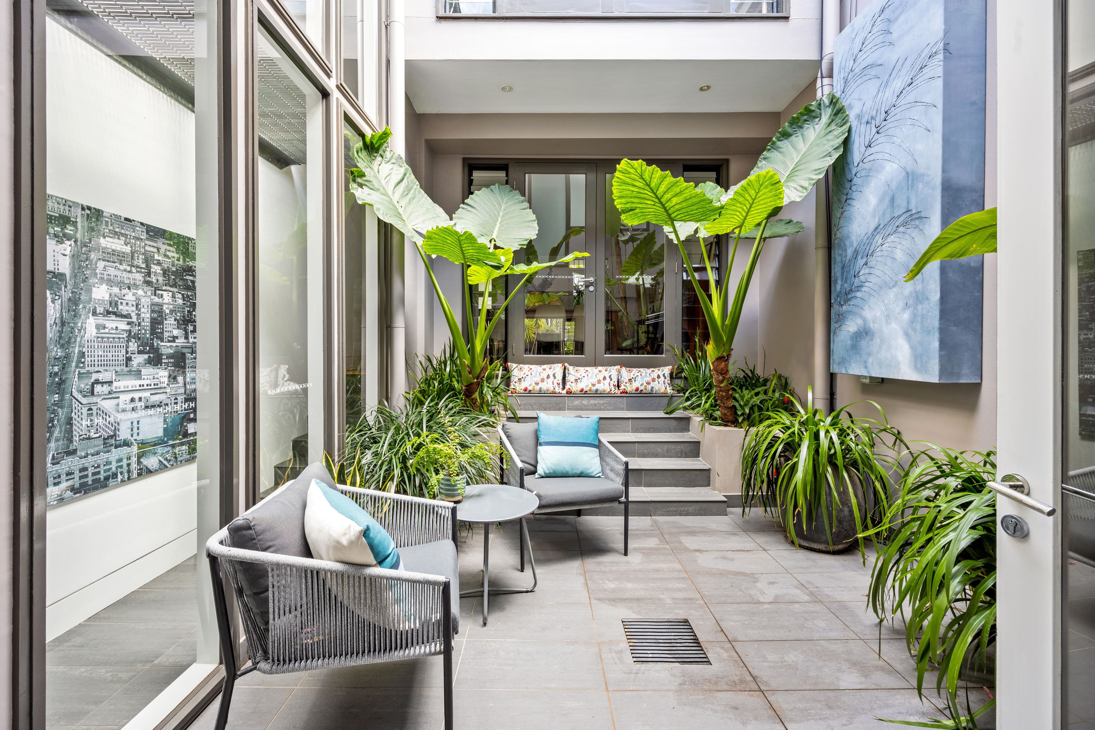 67 Wilson Street, Newtown NSW 2042, Newtown - Thumbnail 4