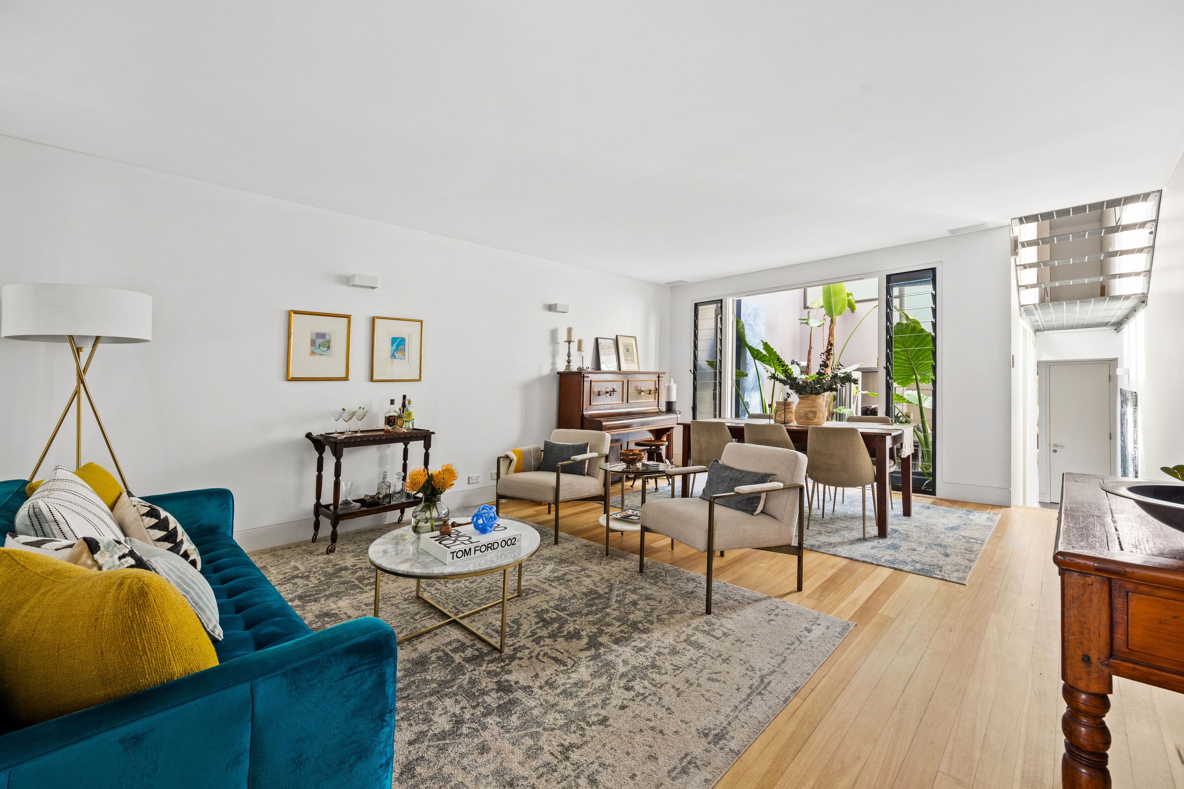 67 Wilson Street, Newtown NSW 2042, Newtown - Thumbnail 5