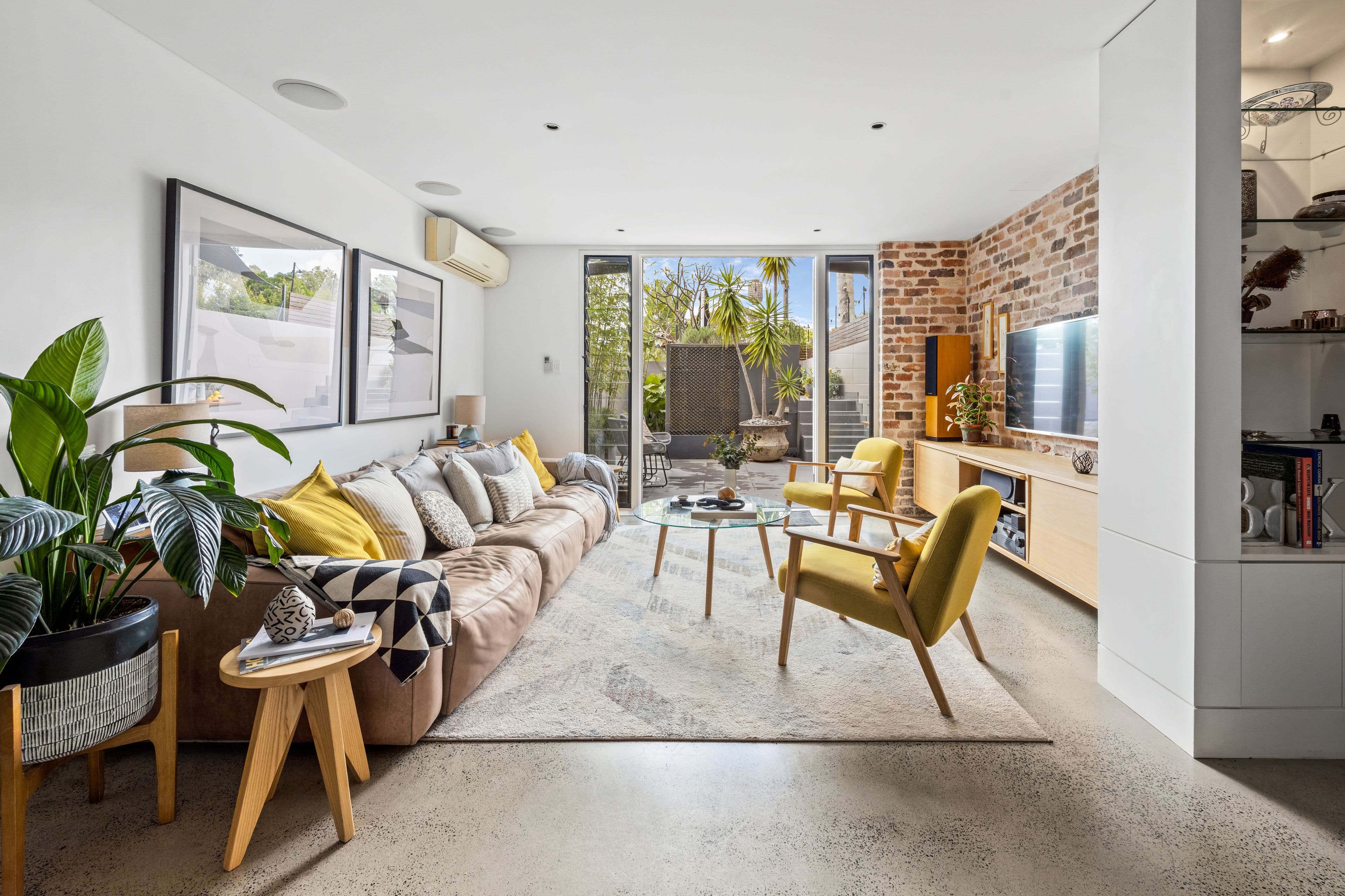 67 Wilson Street, Newtown NSW 2042, Newtown - Thumbnail 6