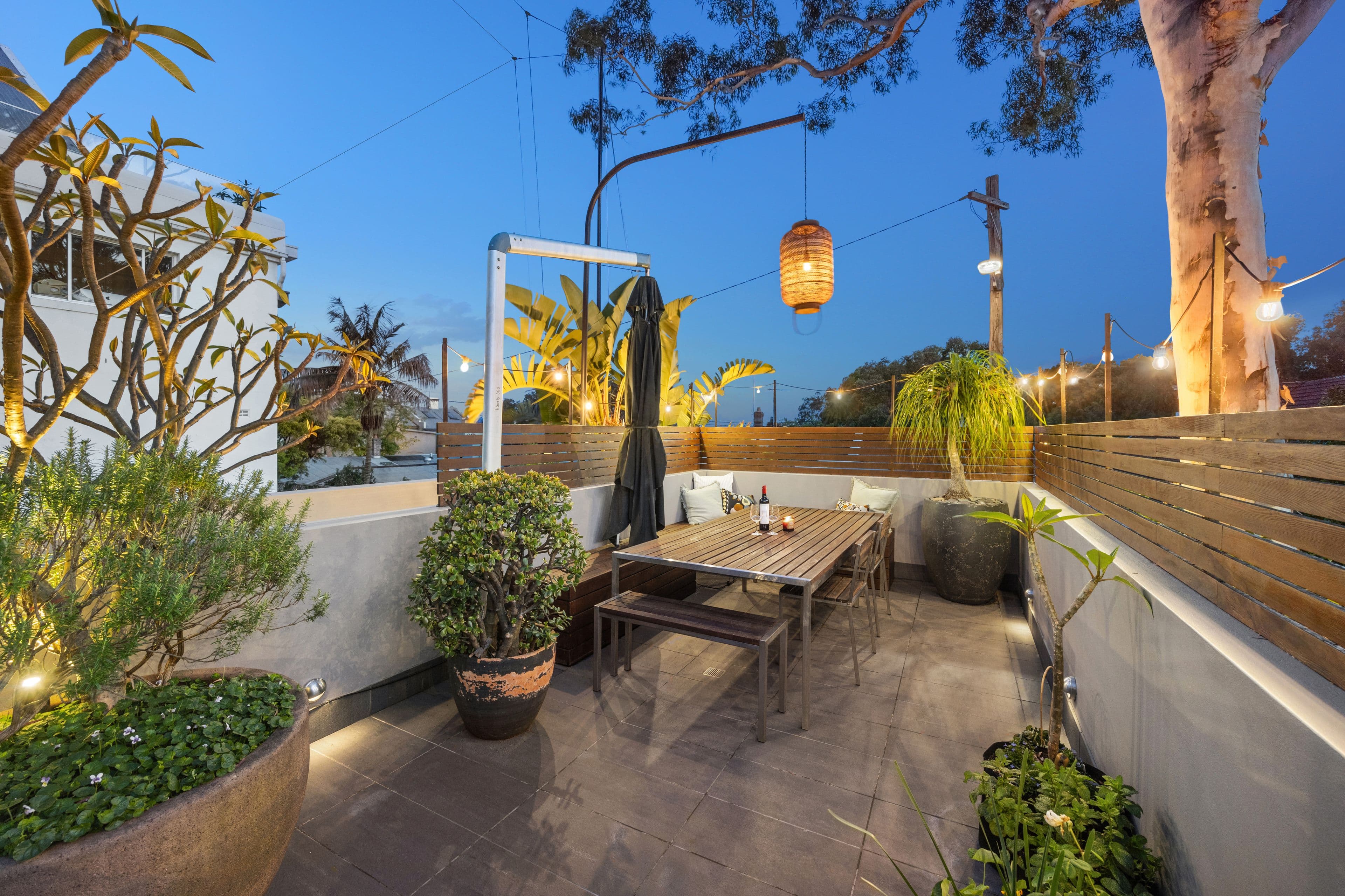 67 Wilson Street, Newtown NSW 2042, Newtown - Thumbnail 7