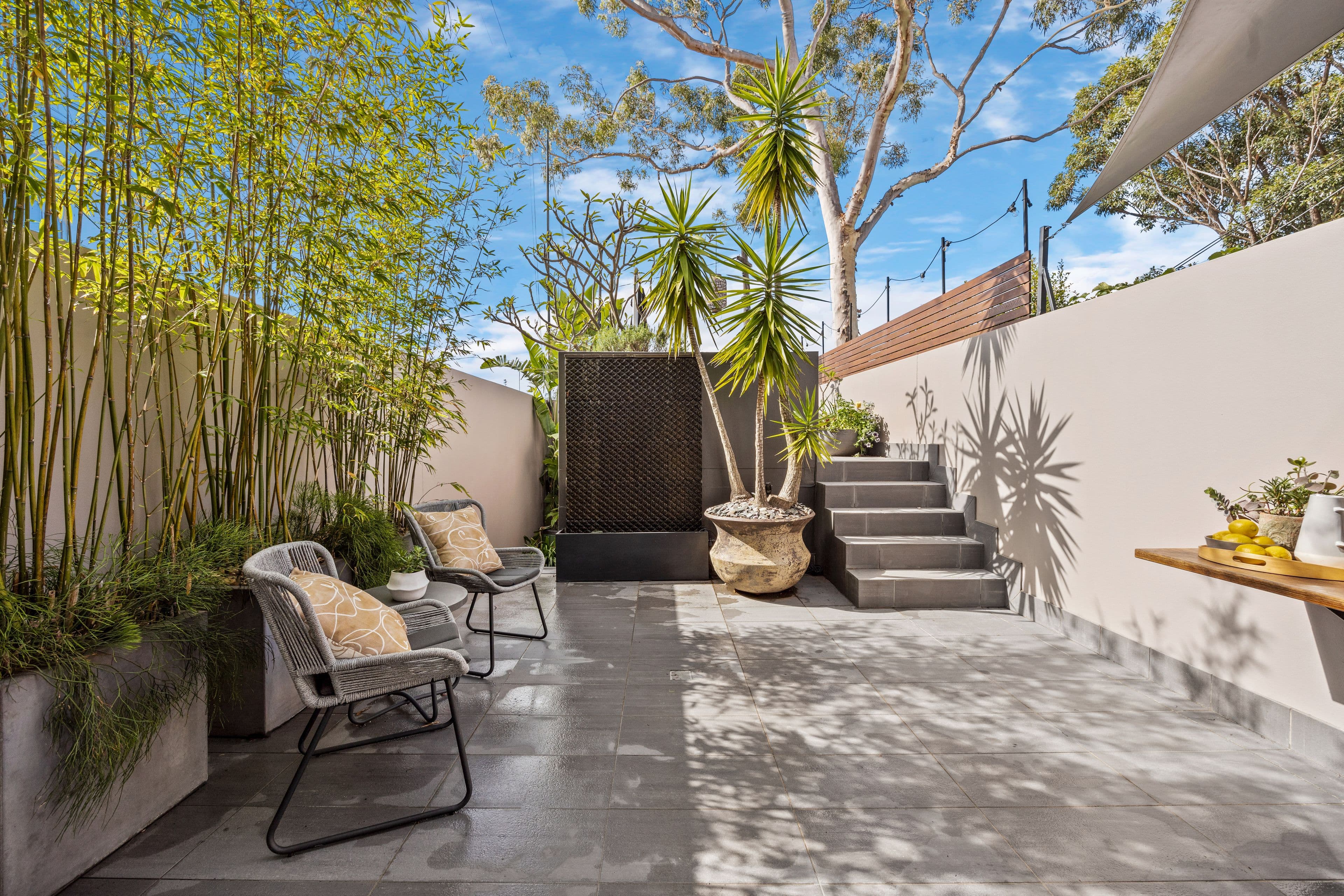 67 Wilson Street, Newtown NSW 2042, Newtown - Thumbnail 8