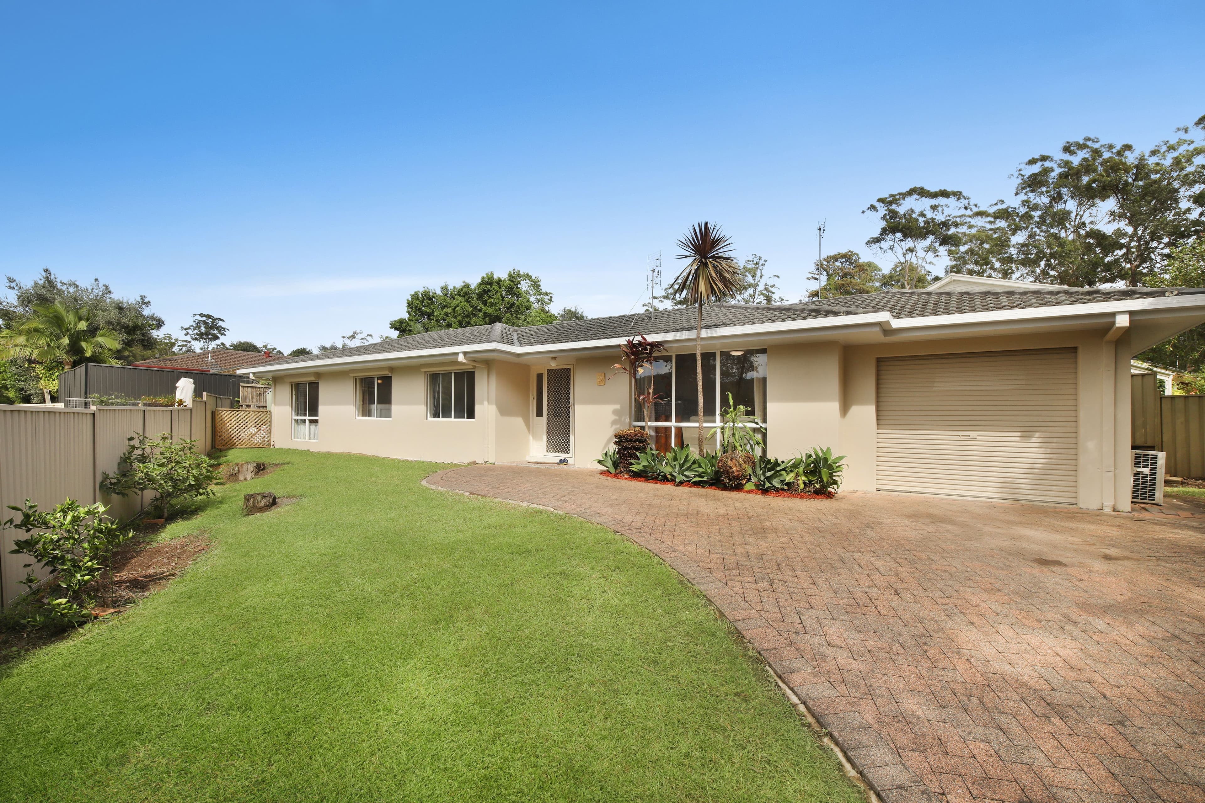 84 James Sea Drive, Green Point NSW 2251, Green Point - Image 1