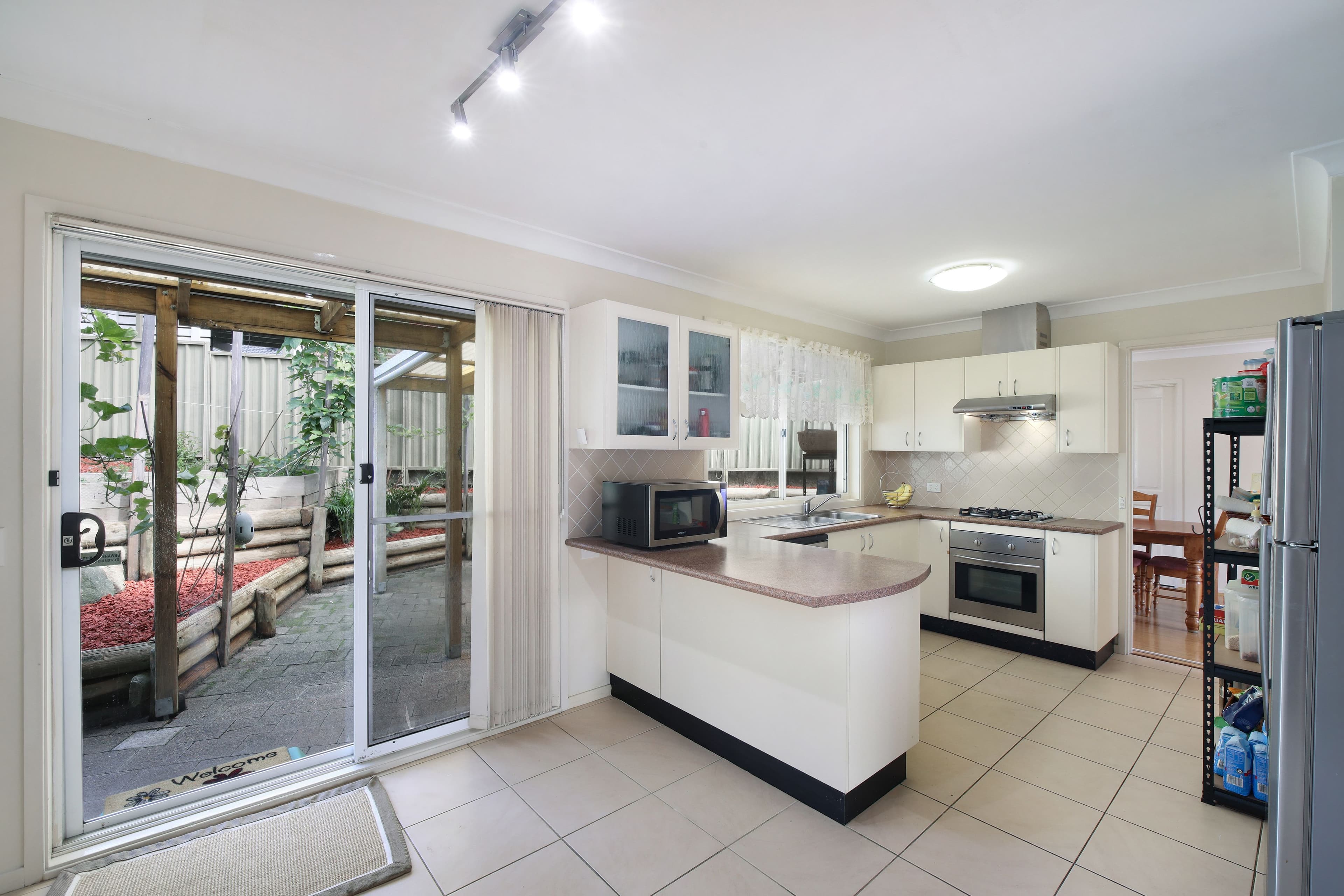 84 James Sea Drive, Green Point NSW 2251, Green Point - Thumbnail 3