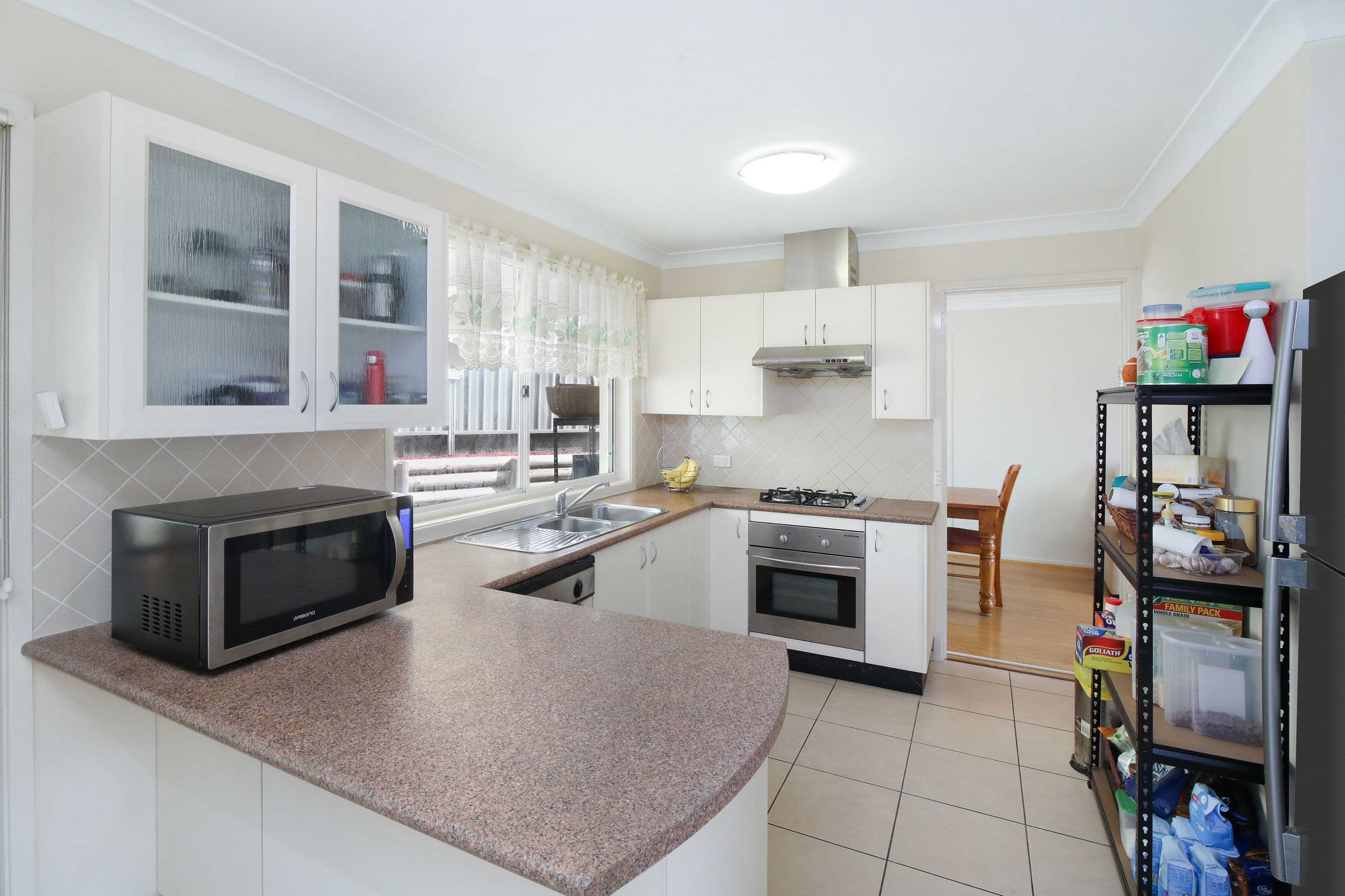 84 James Sea Drive, Green Point NSW 2251, Green Point - Thumbnail 4