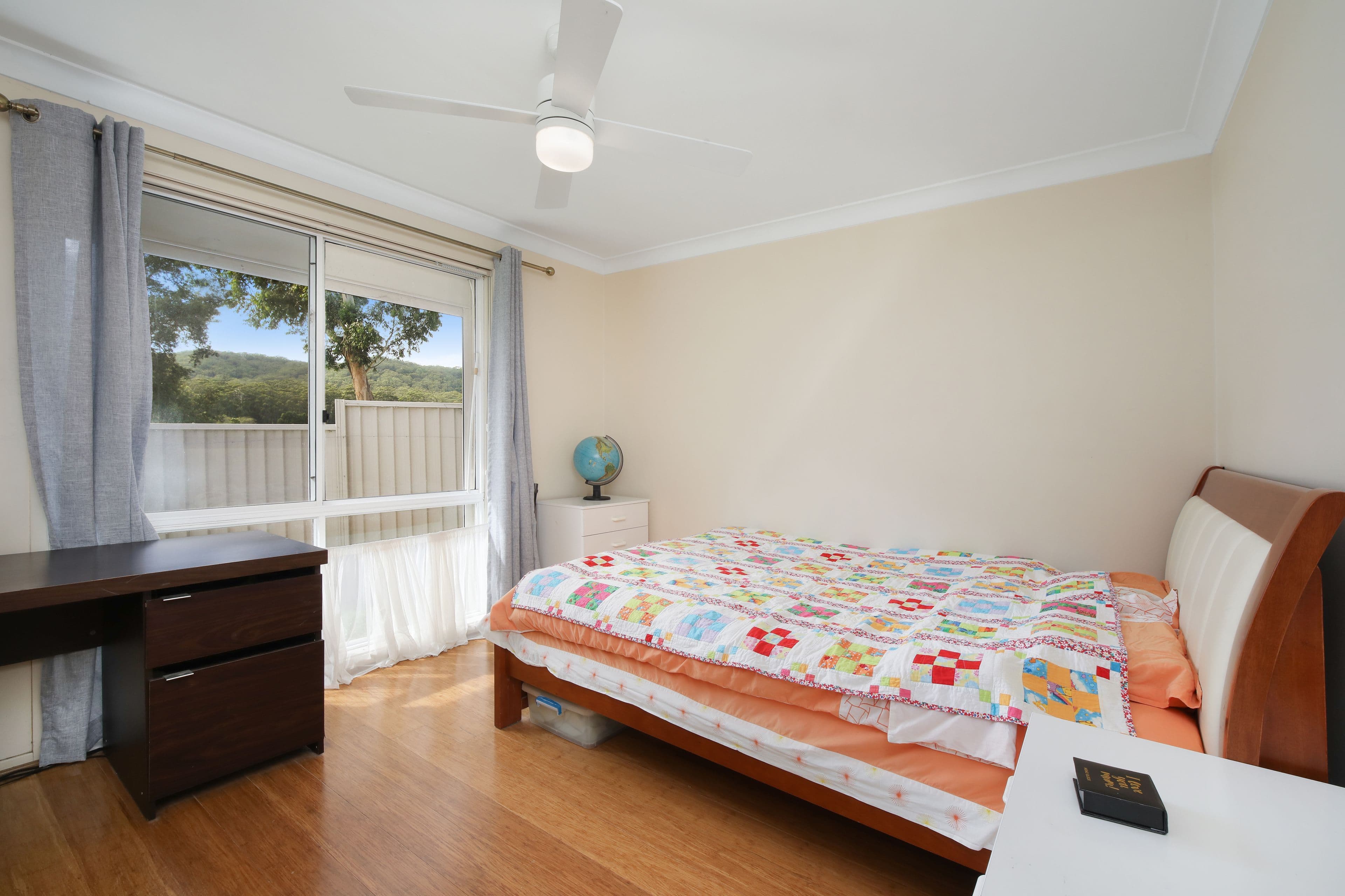 84 James Sea Drive, Green Point NSW 2251, Green Point - Thumbnail 5