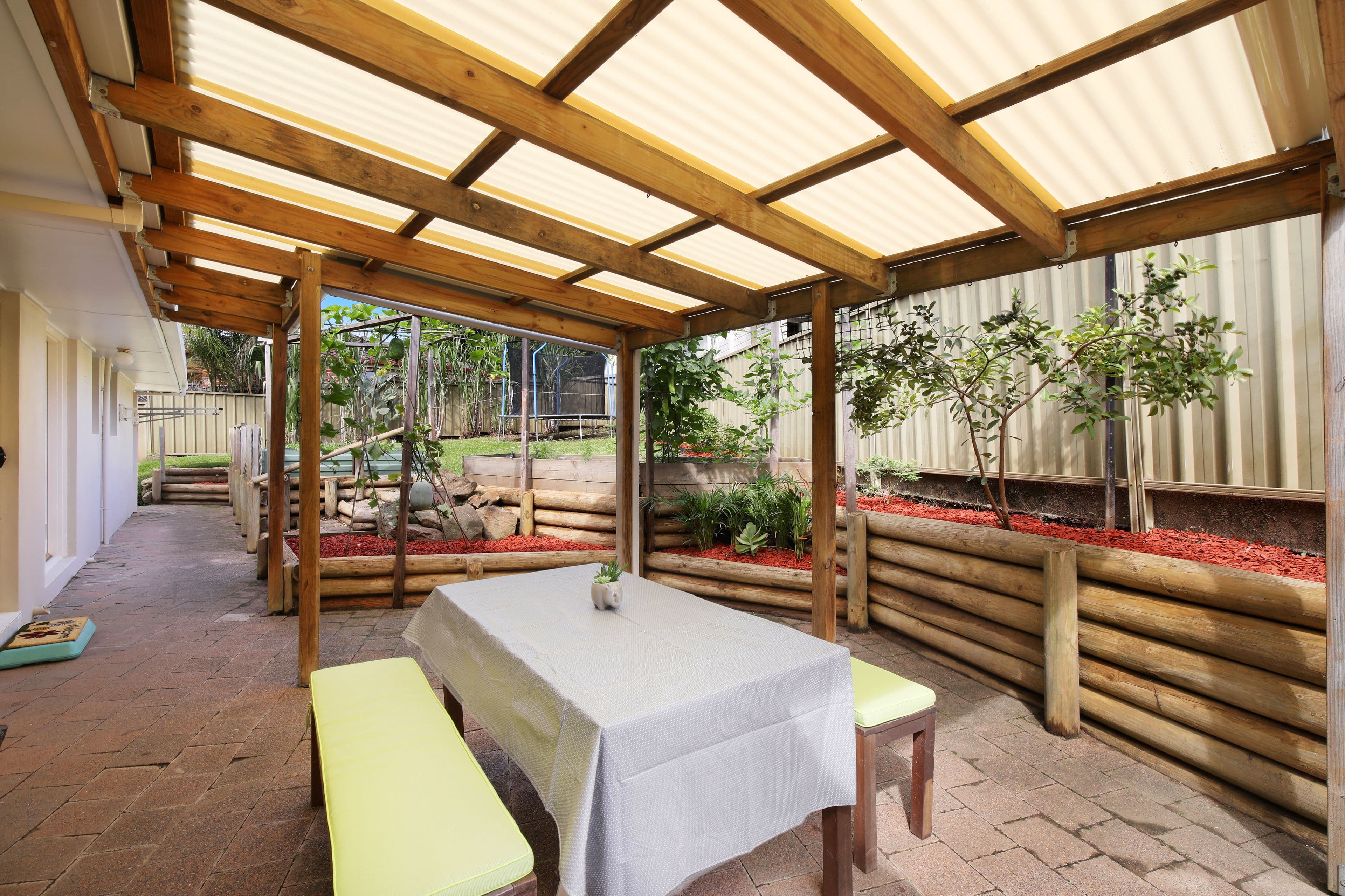 84 James Sea Drive, Green Point NSW 2251, Green Point - Thumbnail 7