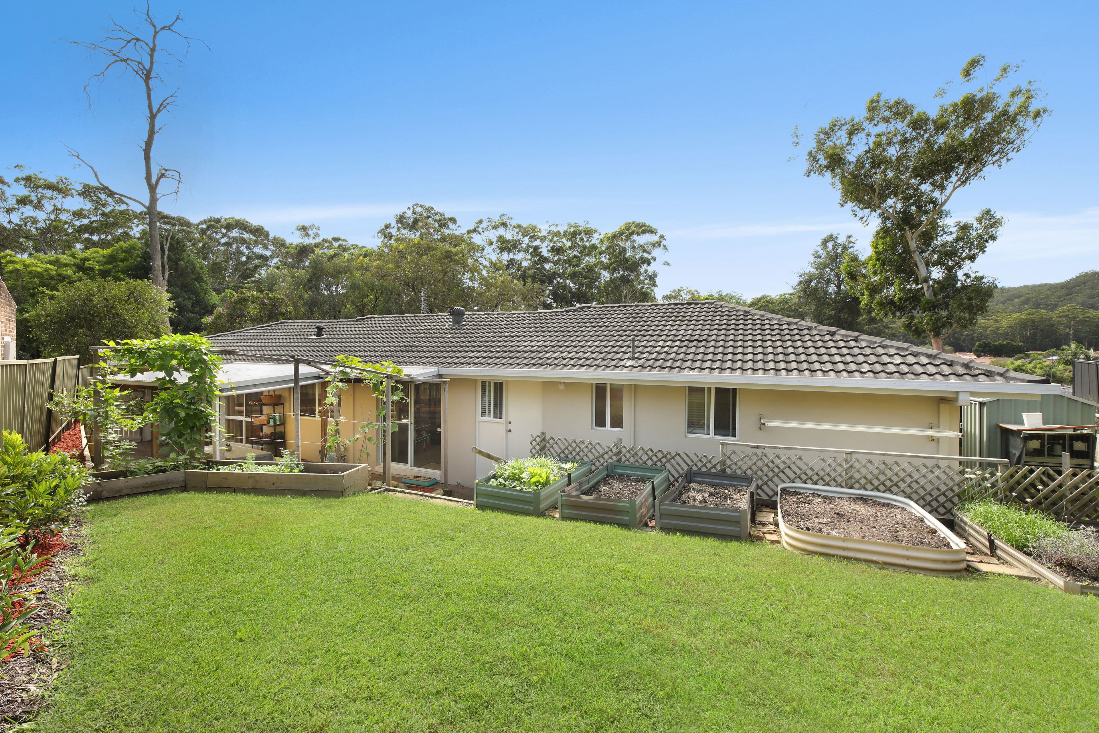 84 James Sea Drive, Green Point NSW 2251, Green Point - Thumbnail 8