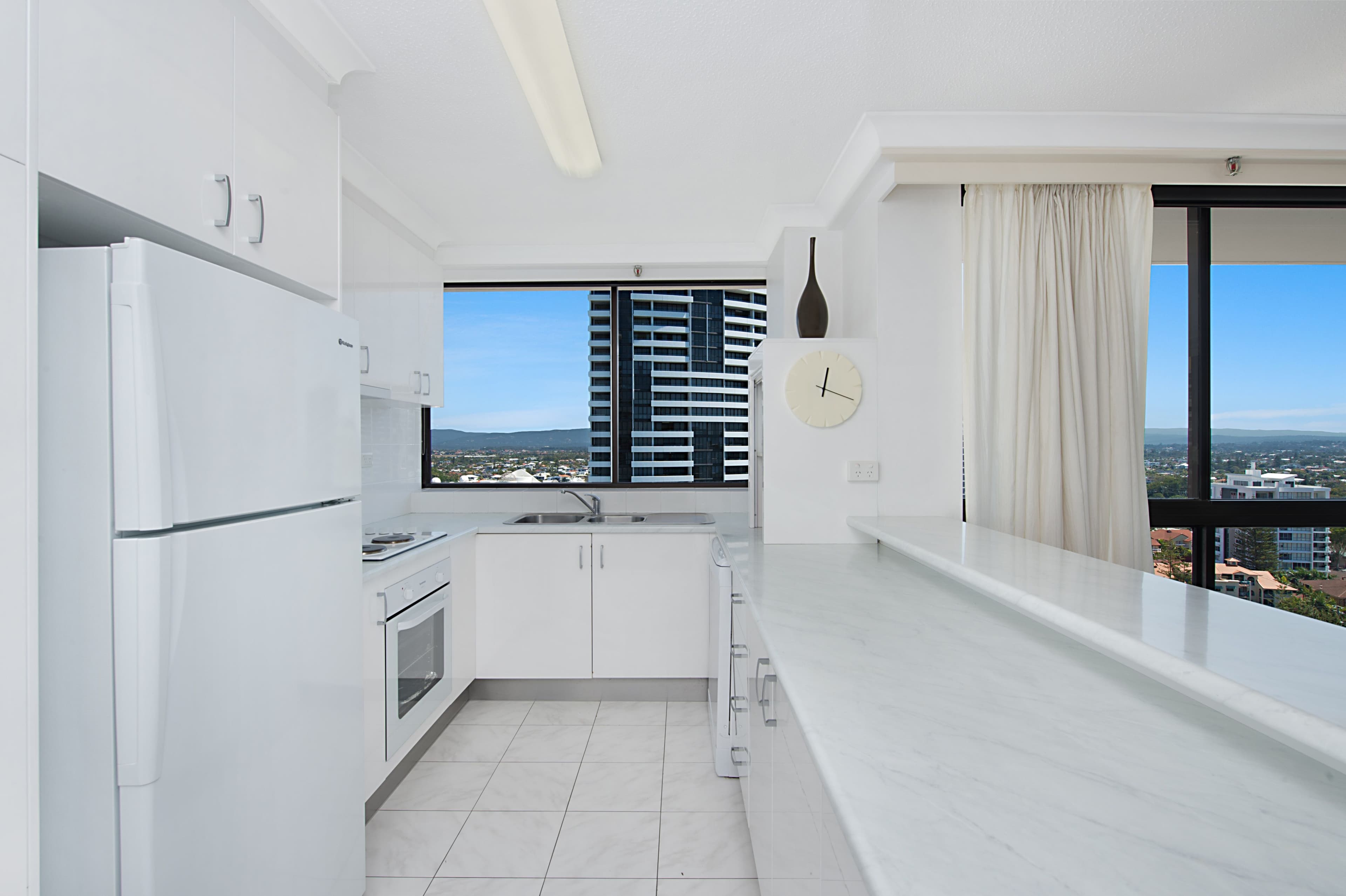 16D 'Beach Haven' 1 Albert Avenue, Broadbeach QLD 4218, Broadbeach - Thumbnail 6