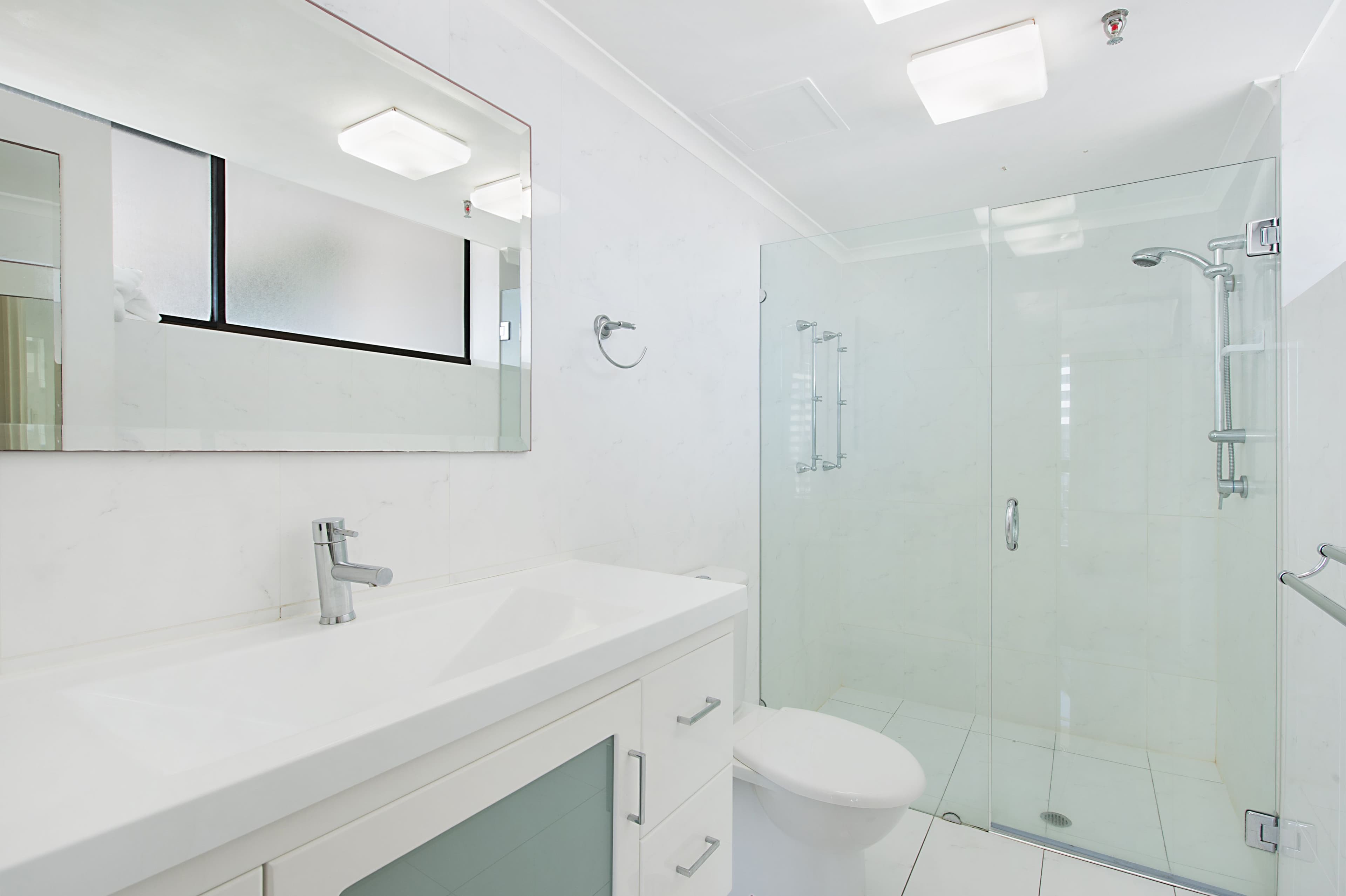 16D 'Beach Haven' 1 Albert Avenue, Broadbeach QLD 4218, Broadbeach - Thumbnail 8