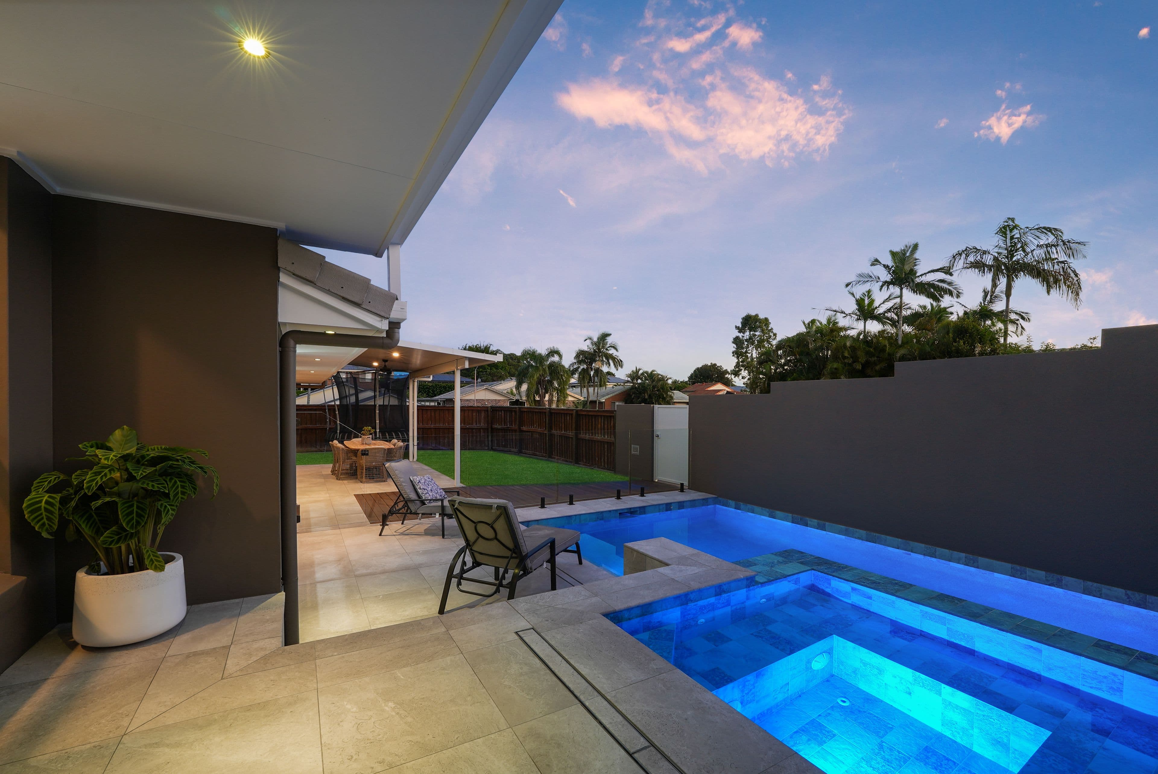 1 Tee Place, Arundel QLD 4214, Arundel - Image 1