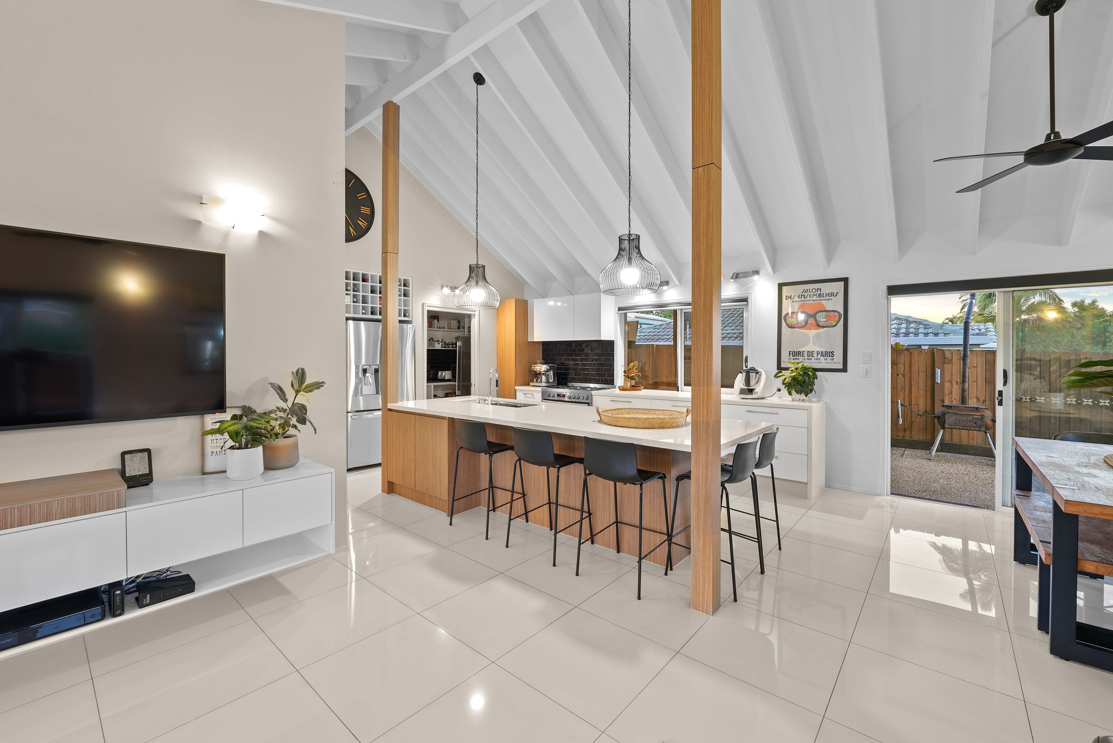 1 Tee Place, Arundel QLD 4214, Arundel - Thumbnail 4