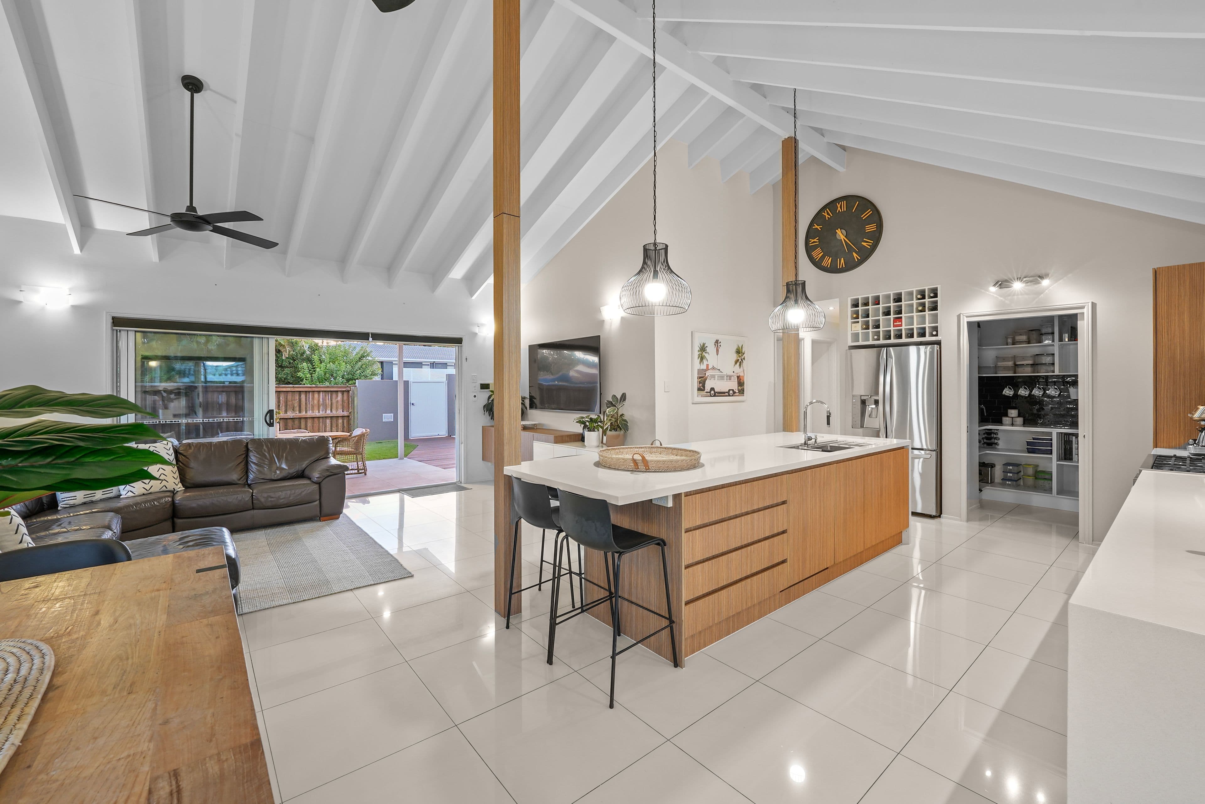 1 Tee Place, Arundel QLD 4214, Arundel - Thumbnail 6