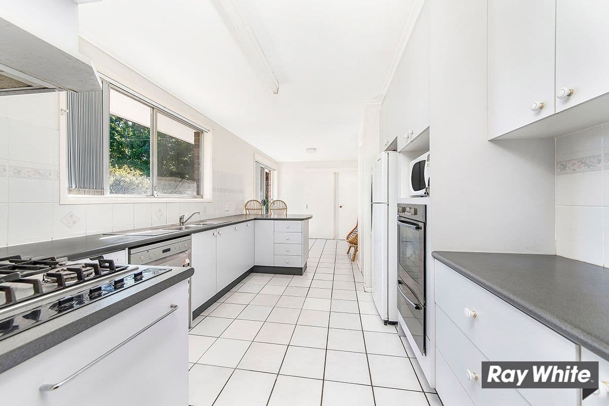10 Pickles Street, Scullin ACT 2614, Scullin - Thumbnail 2