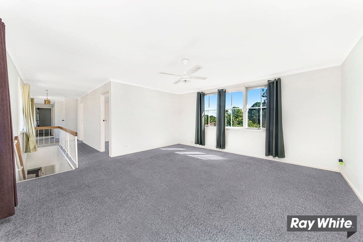 10 Pickles Street, Scullin ACT 2614, Scullin - Thumbnail 3