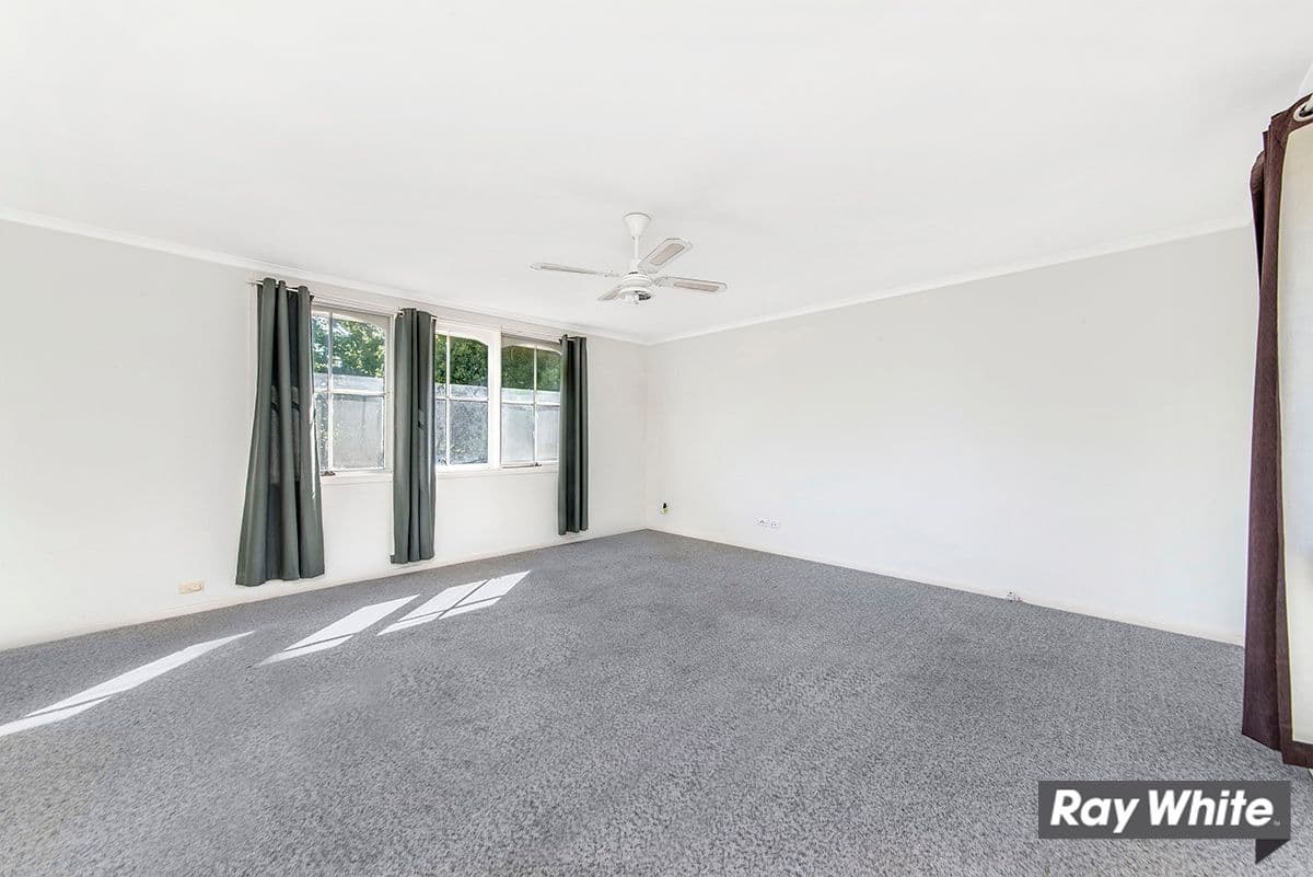 10 Pickles Street, Scullin ACT 2614, Scullin - Thumbnail 4