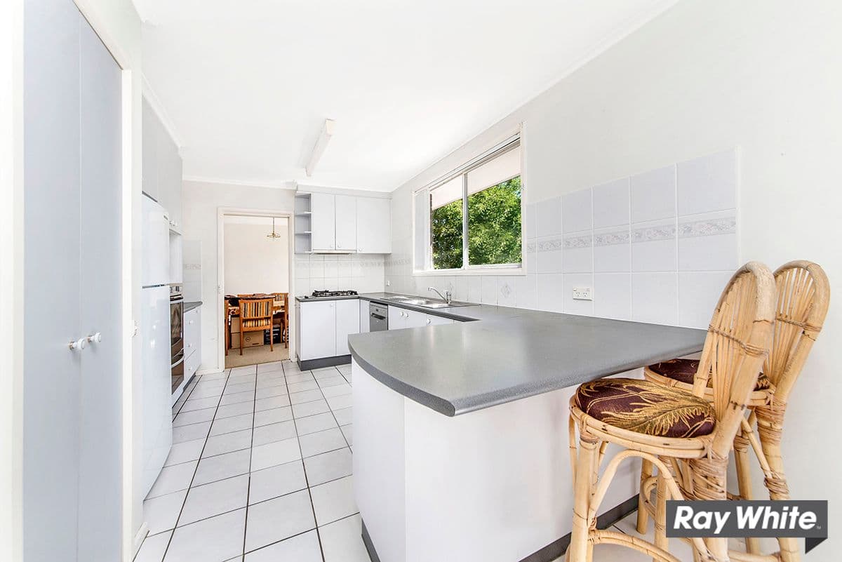 10 Pickles Street, Scullin ACT 2614, Scullin - Thumbnail 5