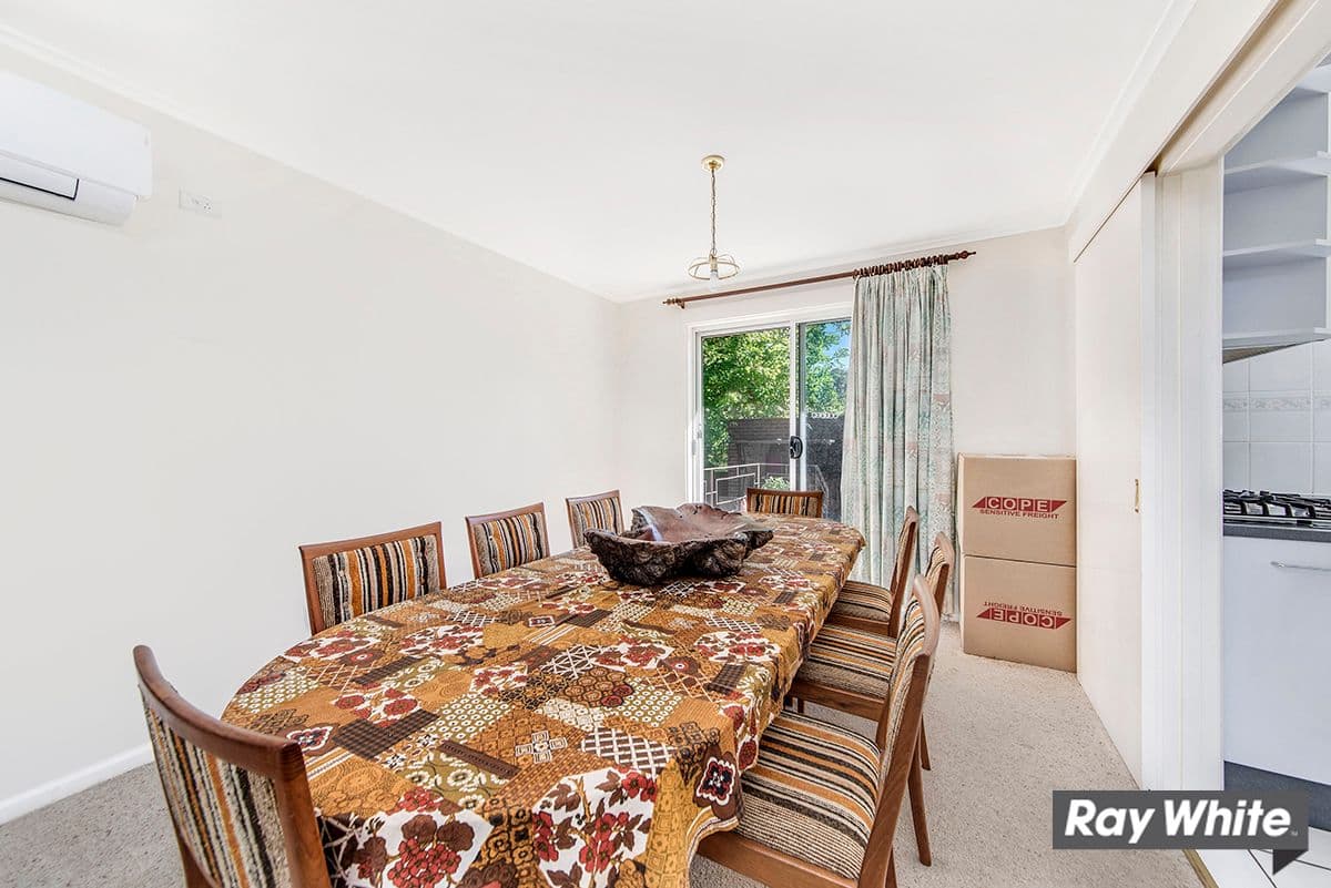 10 Pickles Street, Scullin ACT 2614, Scullin - Thumbnail 6