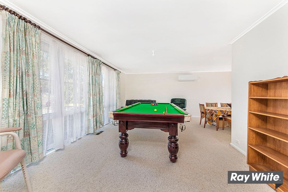 10 Pickles Street, Scullin ACT 2614, Scullin - Thumbnail 7